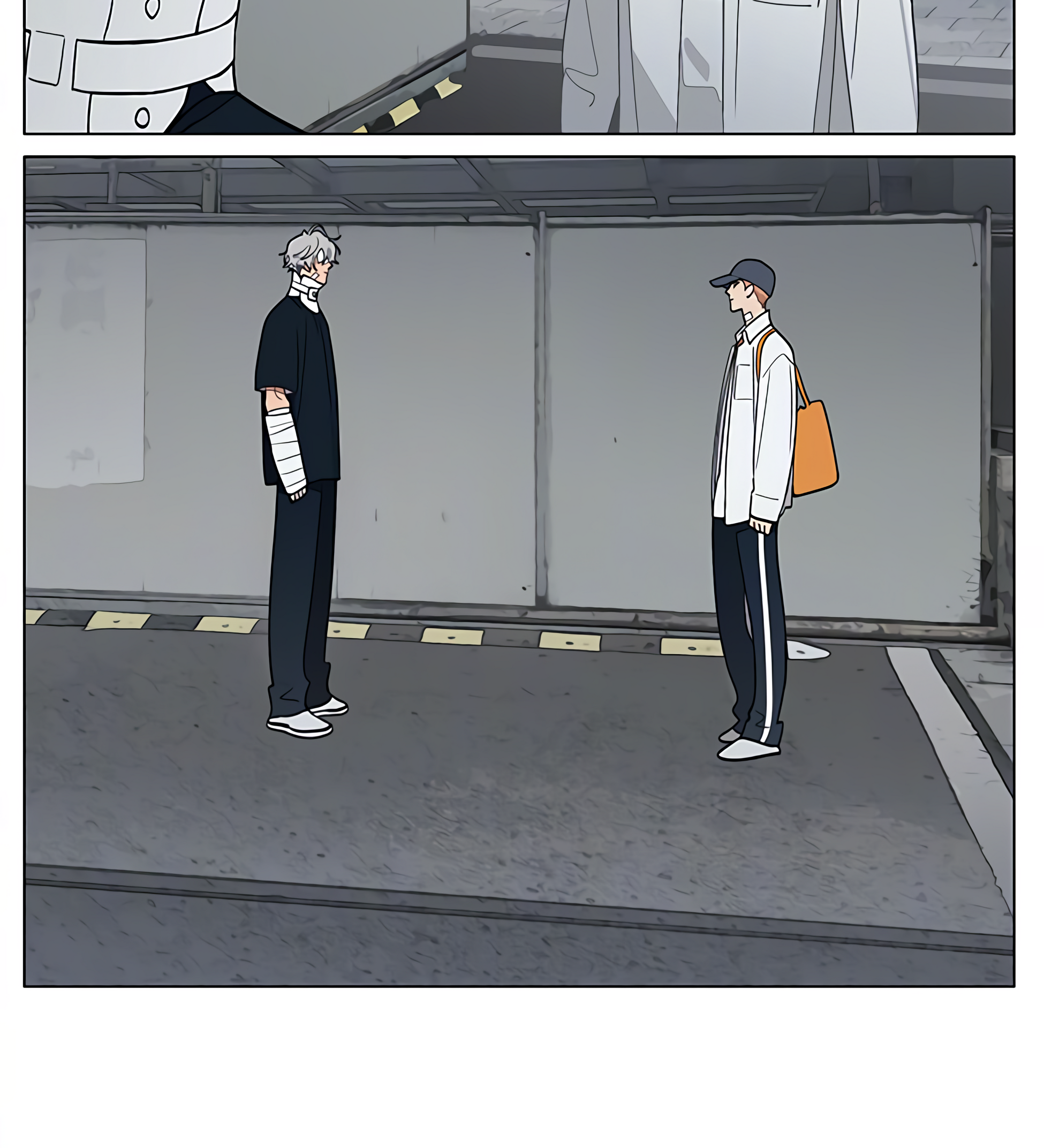 Page 6 of Chapter 448