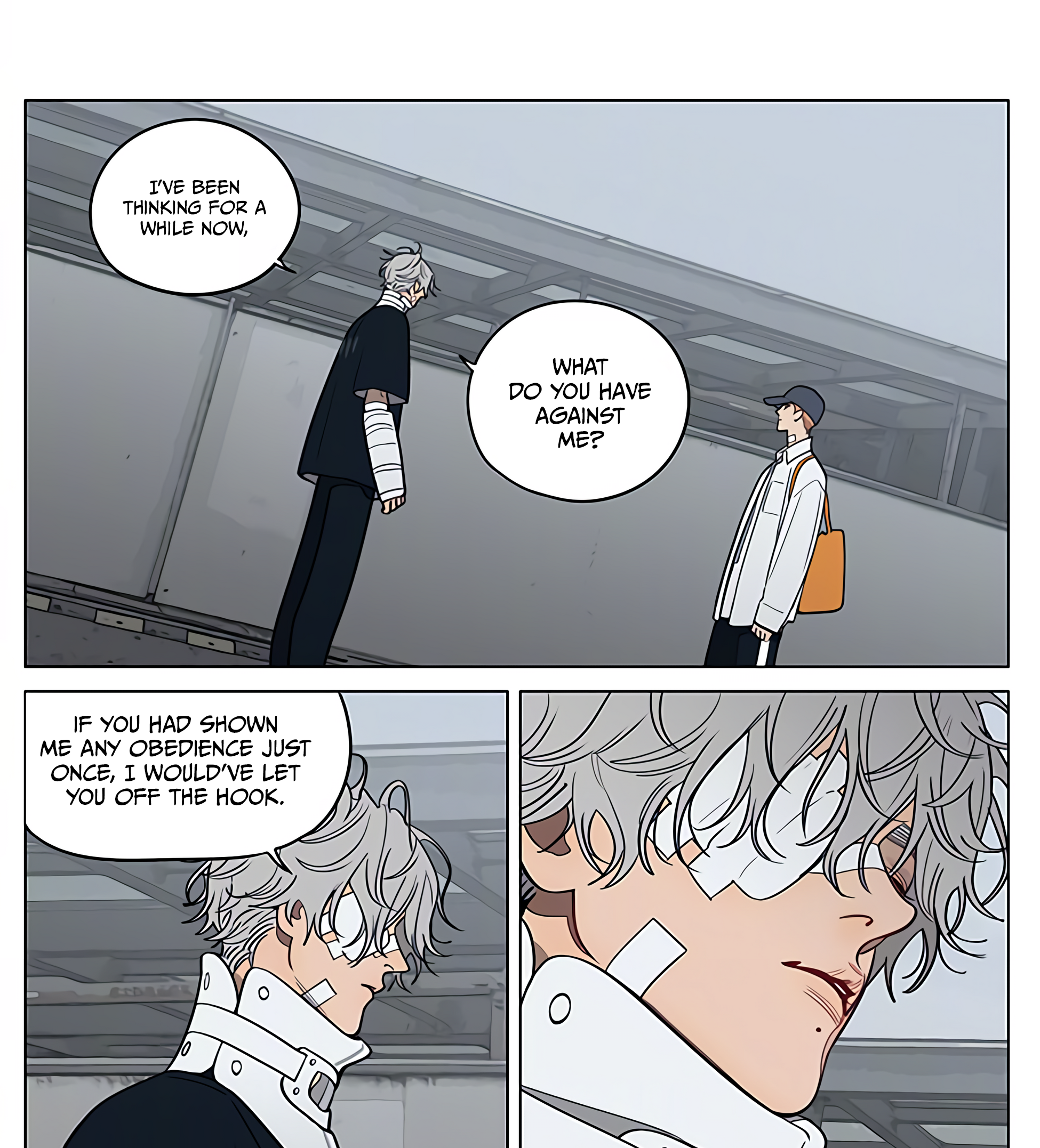 Page 7 of Chapter 448