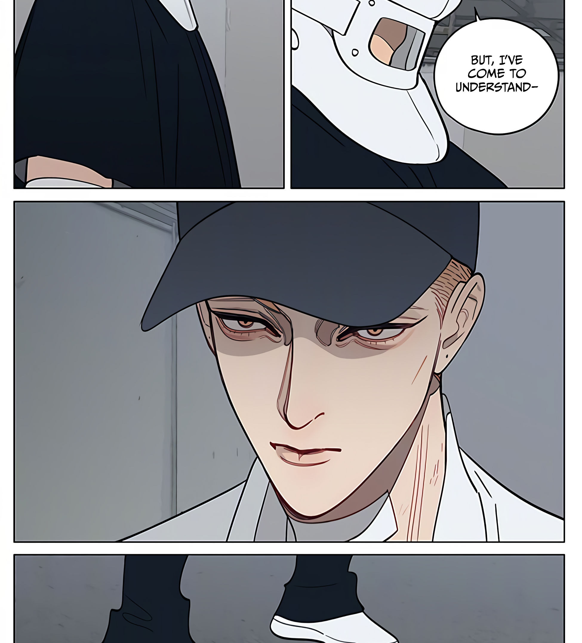 Page 8 of Chapter 448