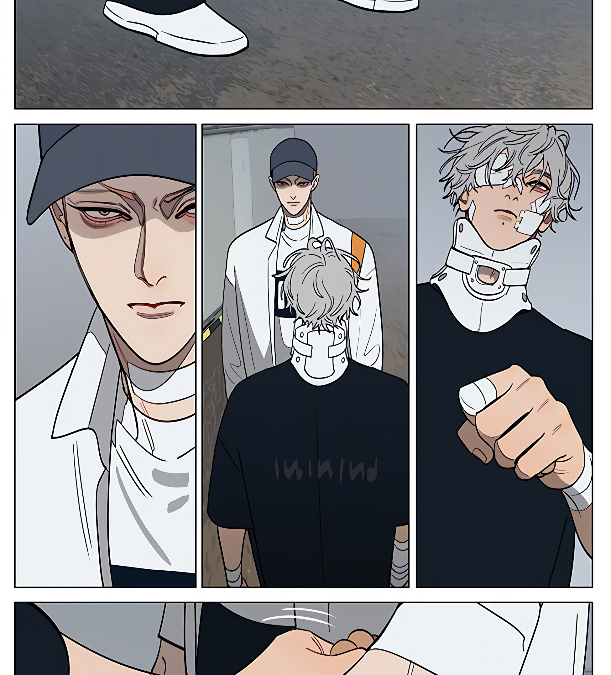 Page 9 of Chapter 448
