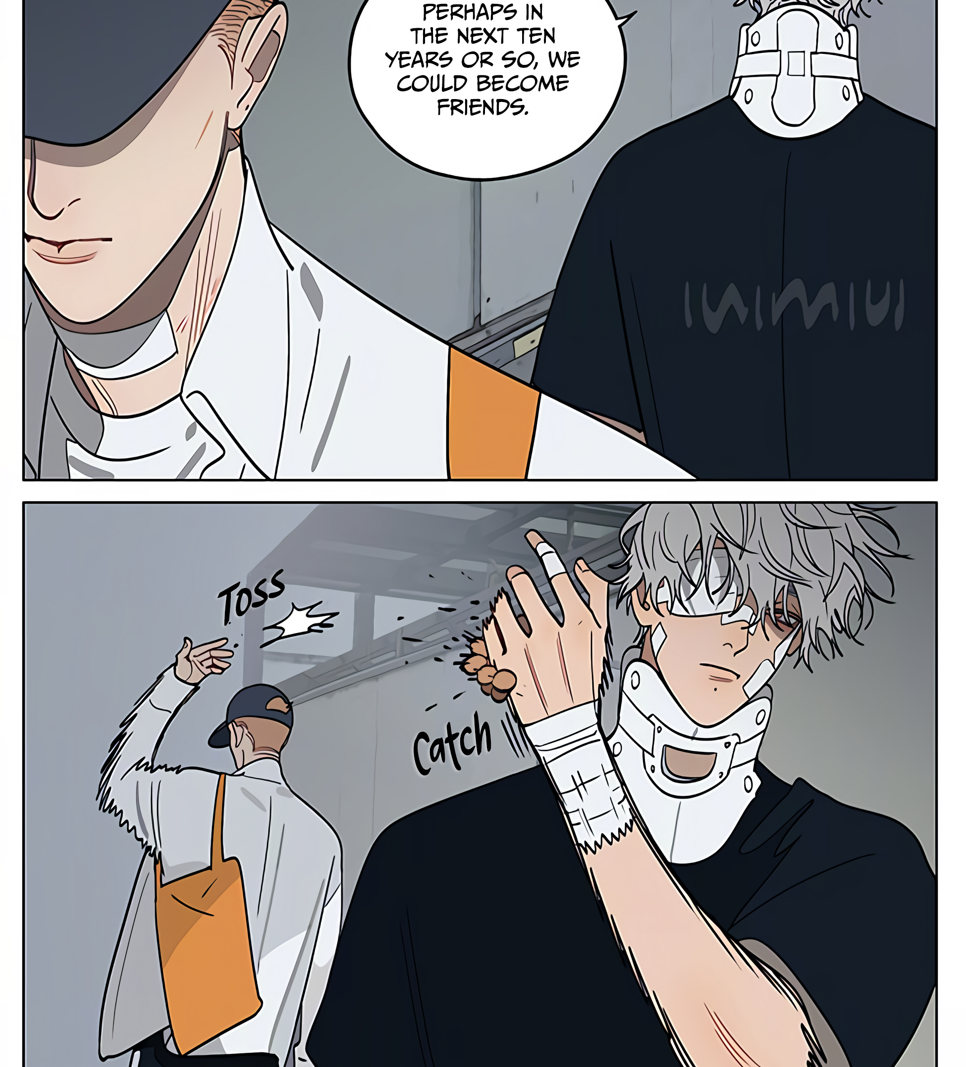 Page 11 of Chapter 448