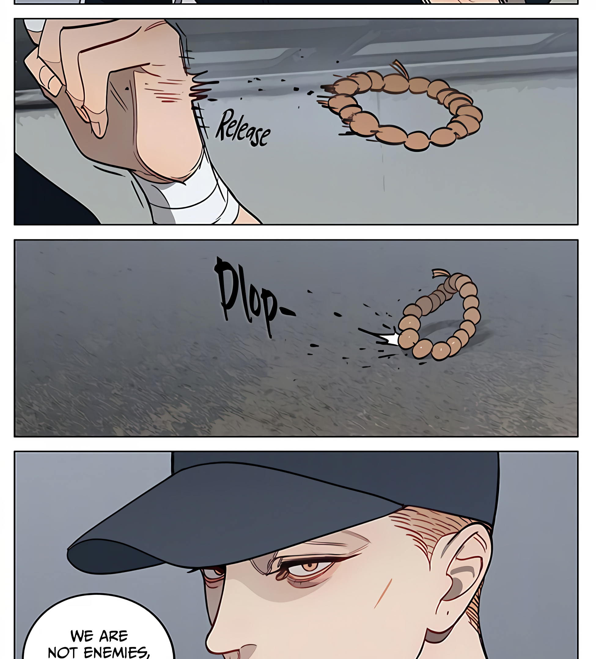 Page 12 of Chapter 448