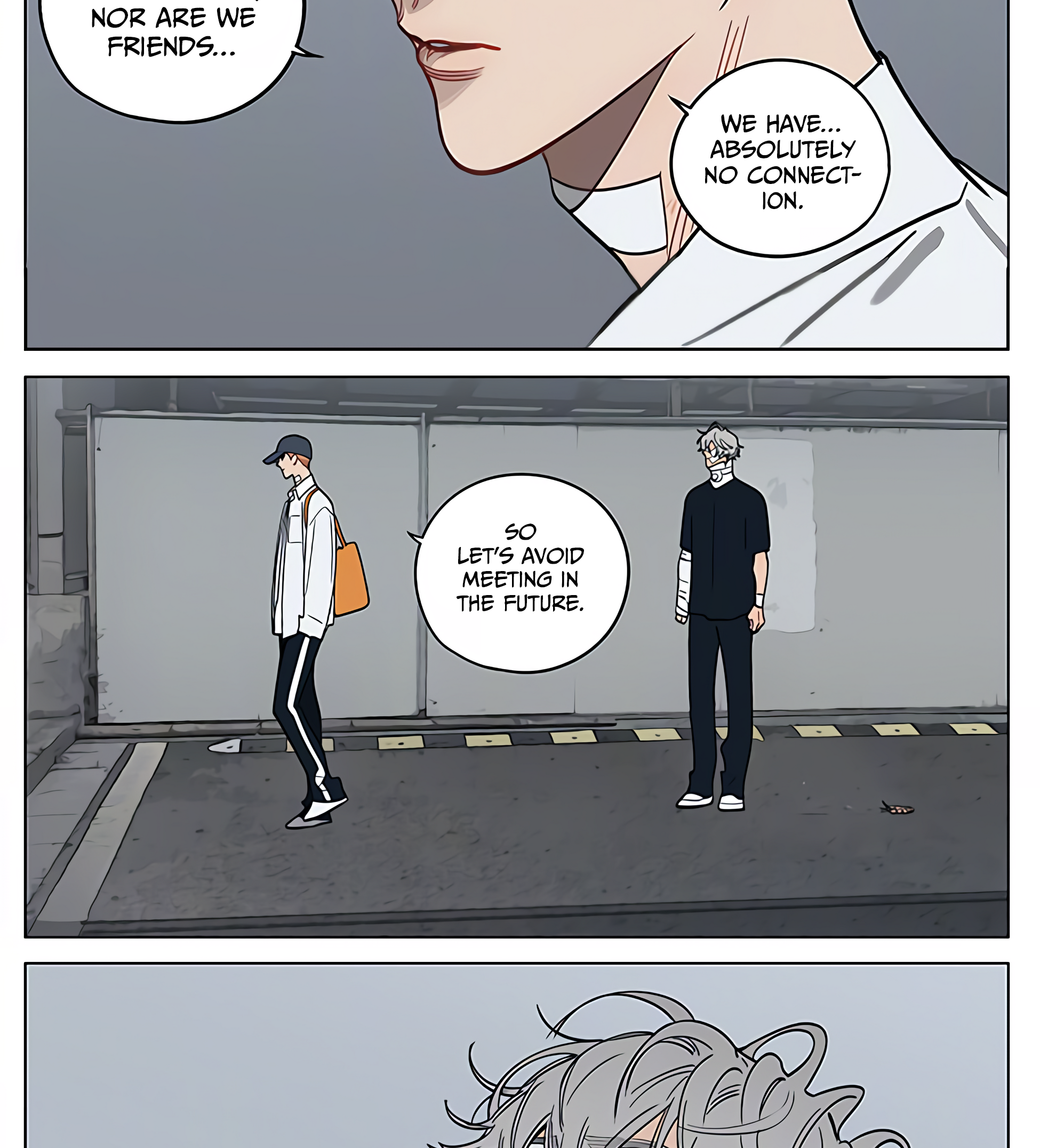 Page 13 of Chapter 448