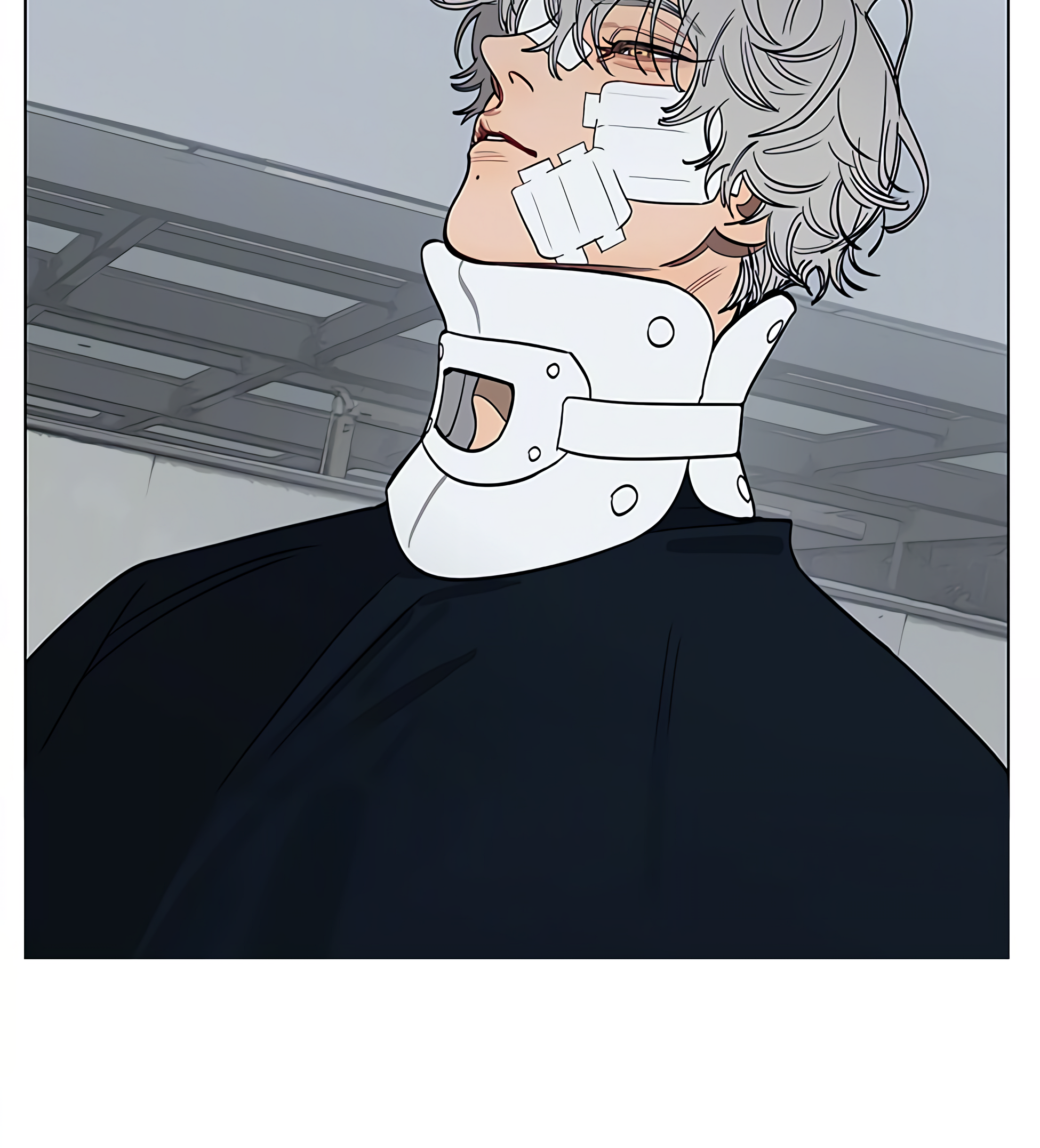 Page 14 of Chapter 448