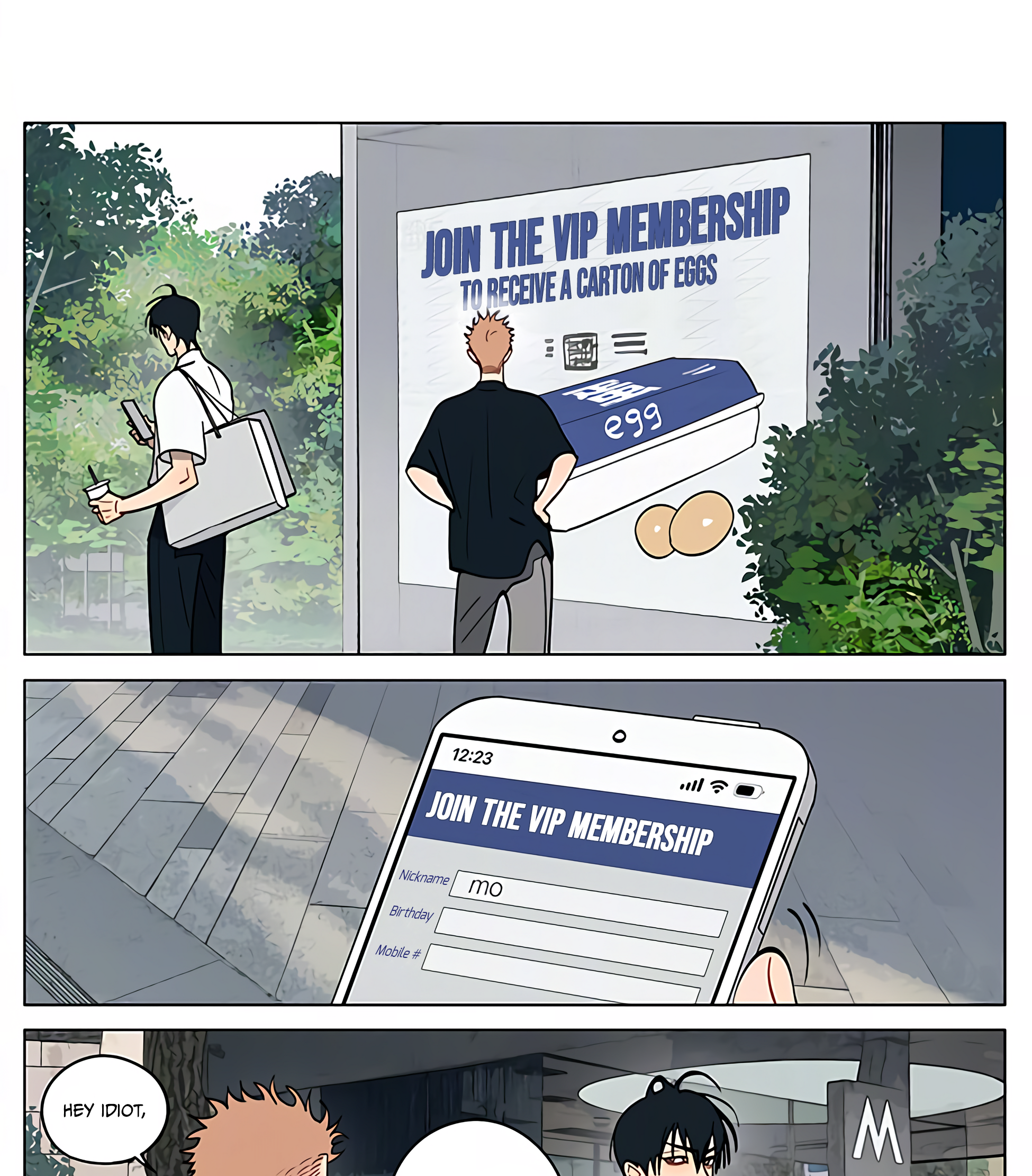 Page 2 of Chapter 449