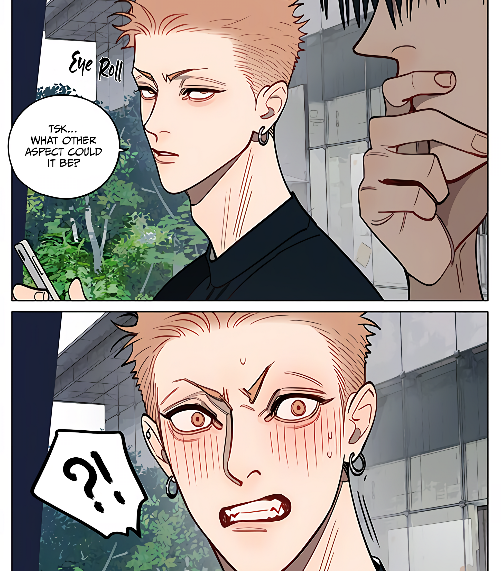 Page 5 of Chapter 449