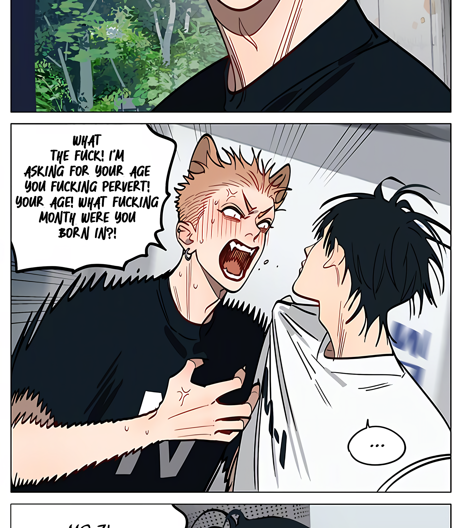 Page 6 of Chapter 449