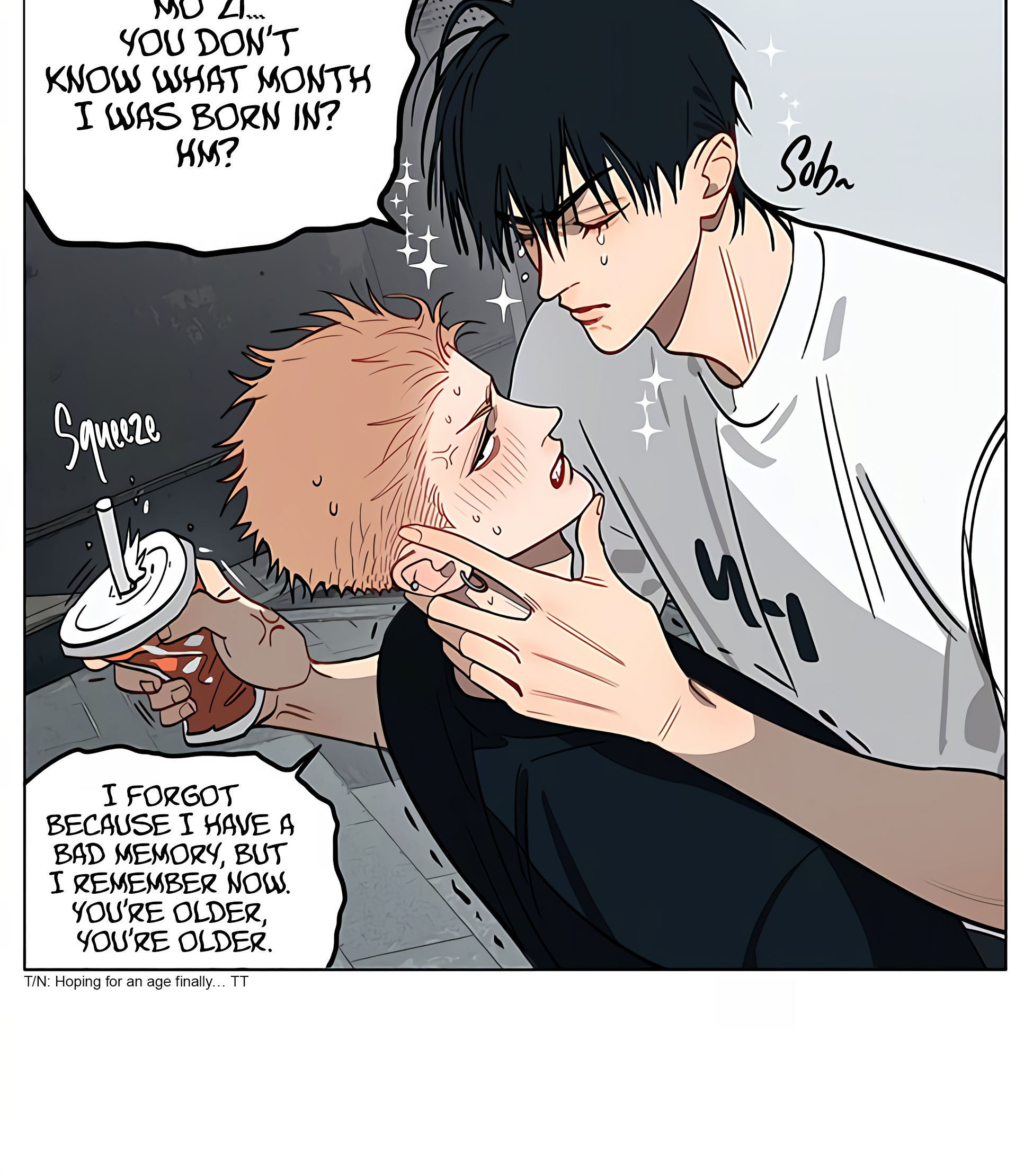 Page 7 of Chapter 449