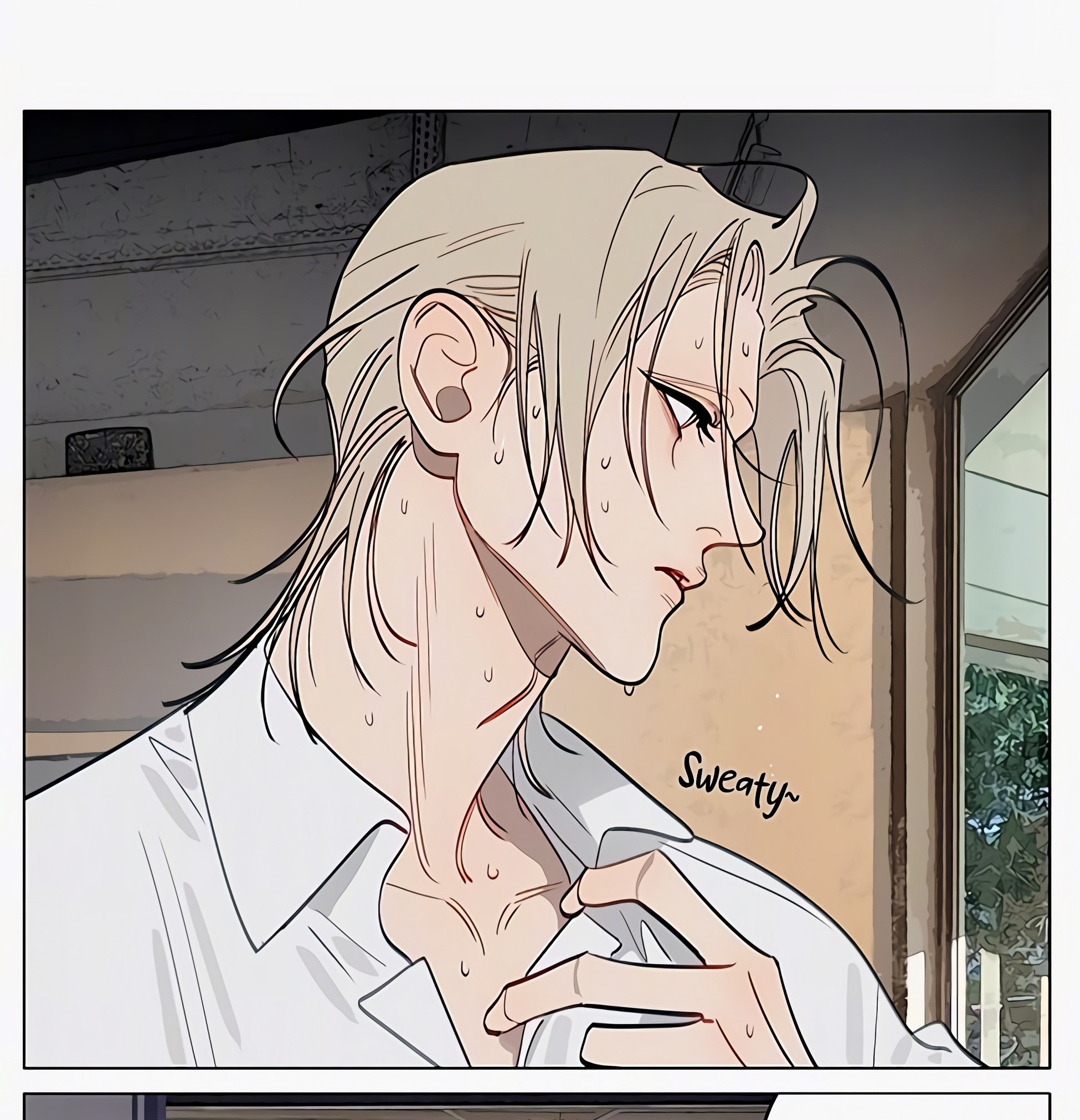Page 8 of Chapter 449