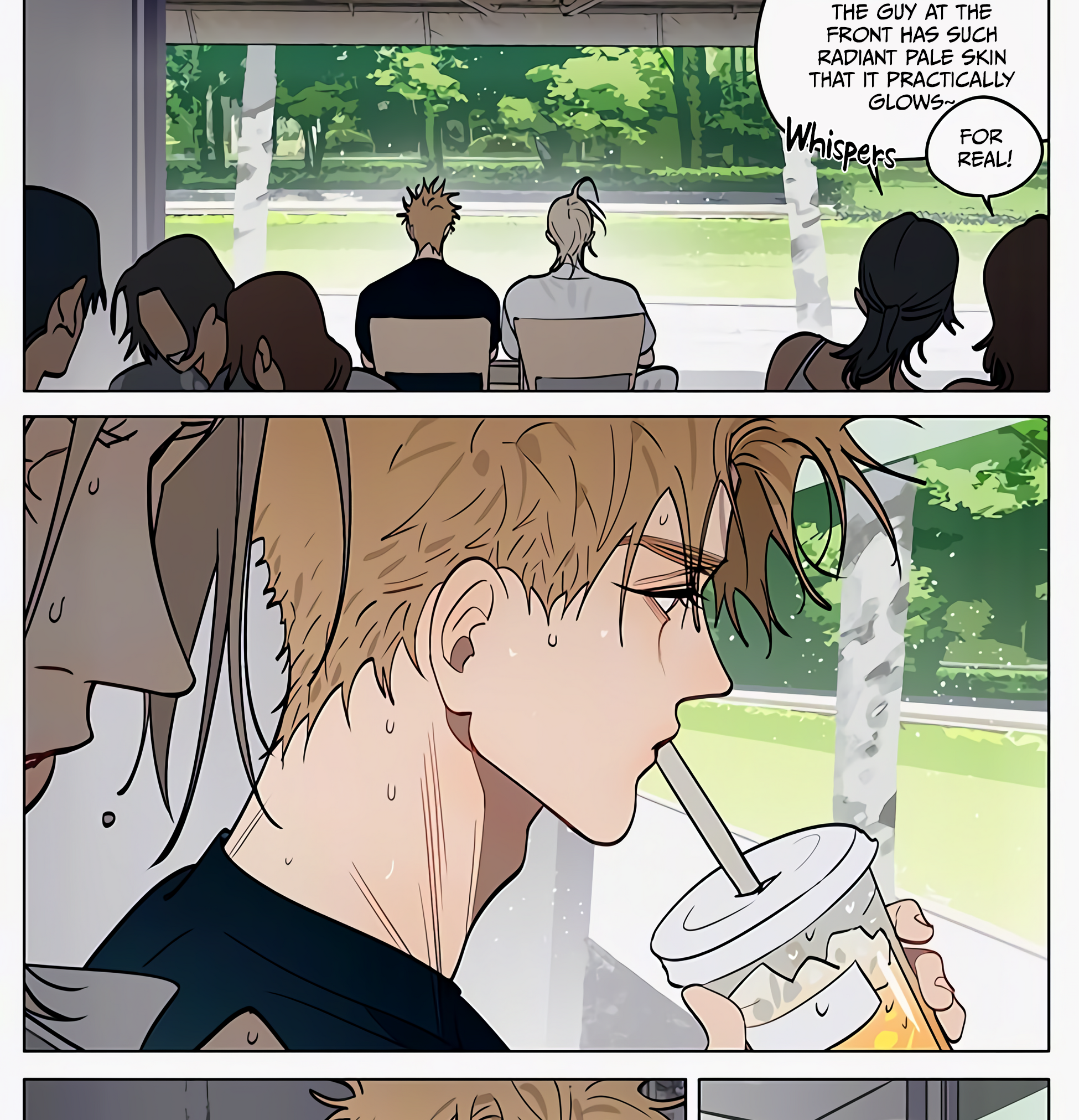 Page 9 of Chapter 449