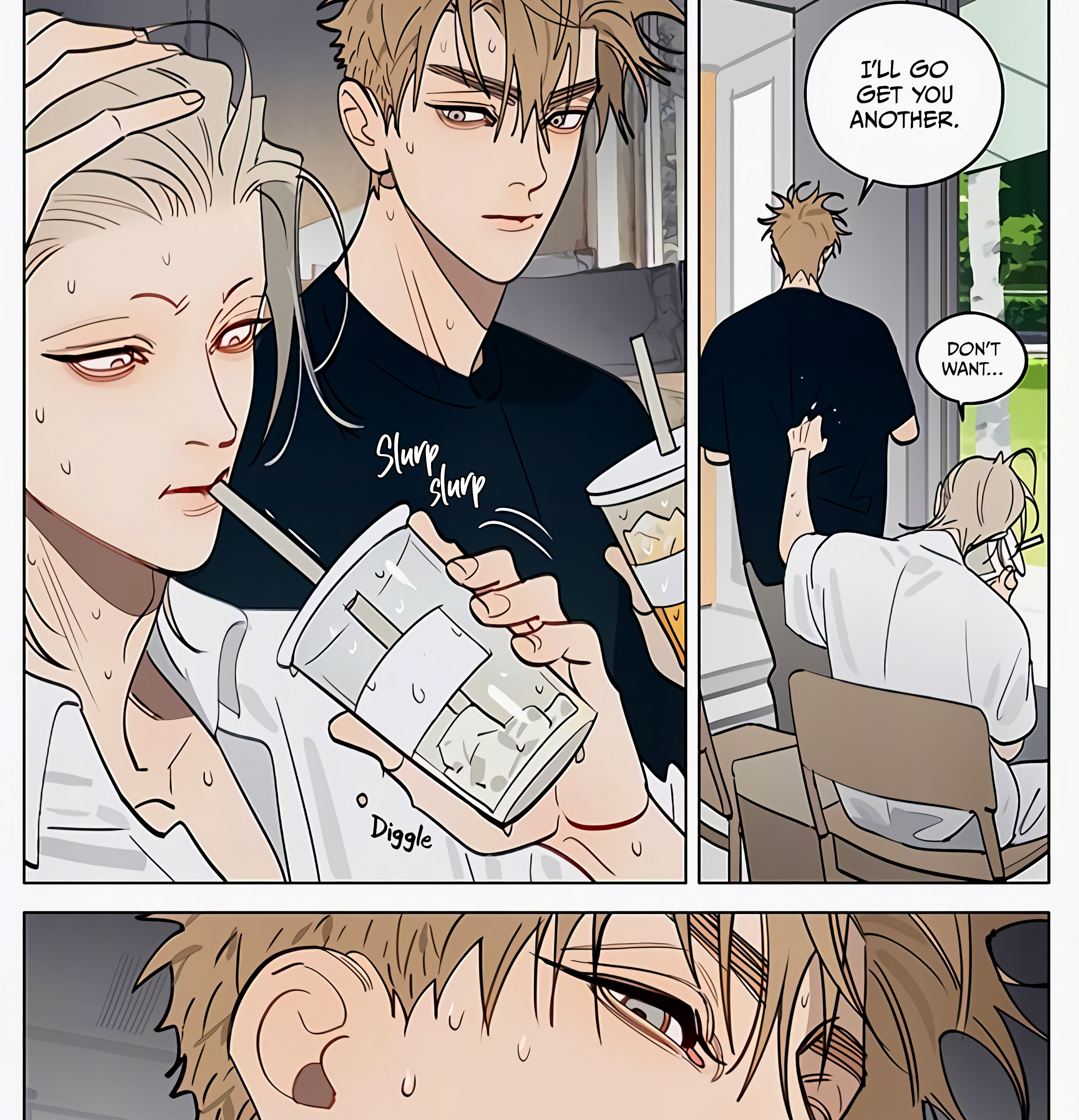 Page 10 of Chapter 449