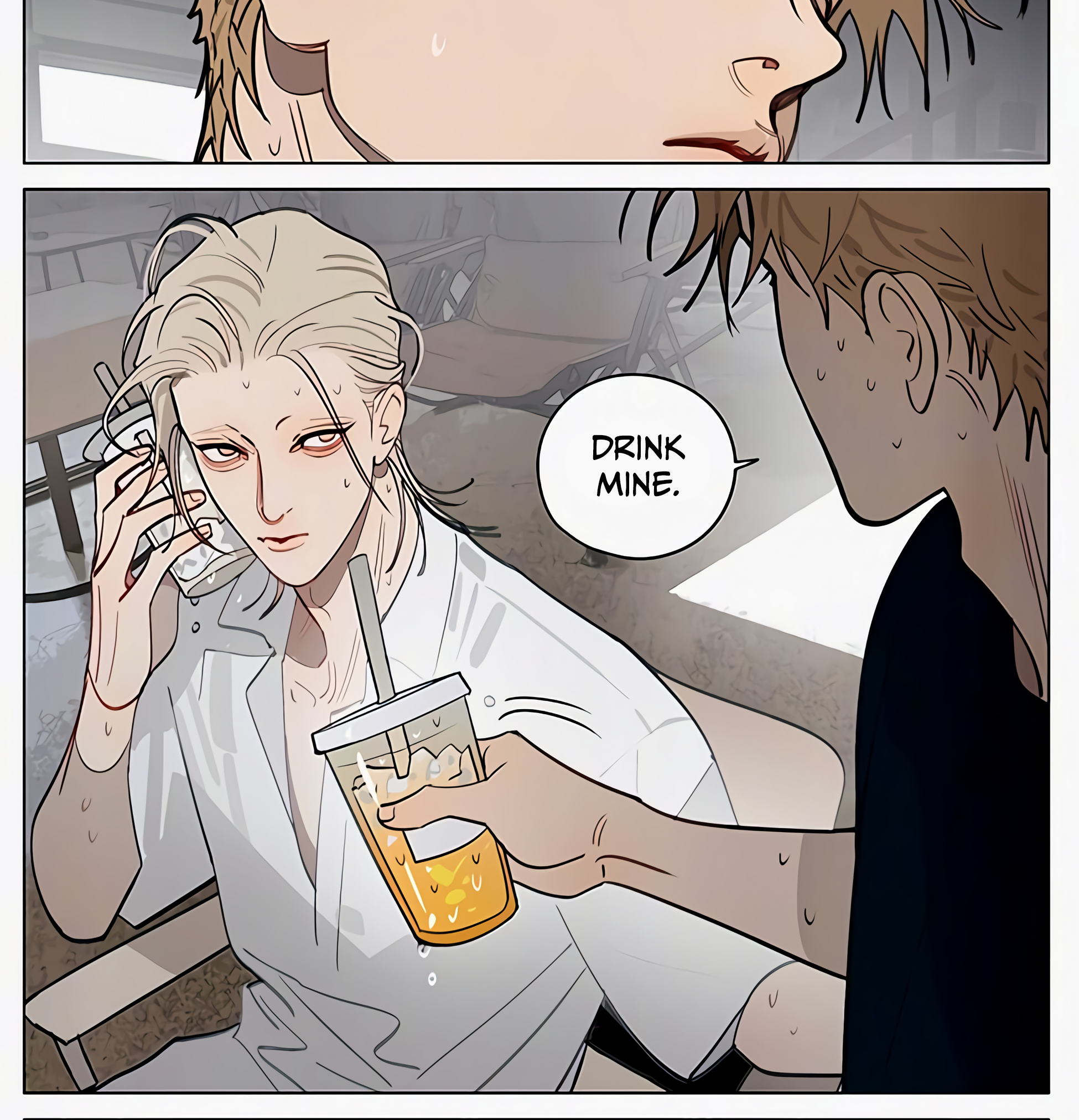 Page 11 of Chapter 449