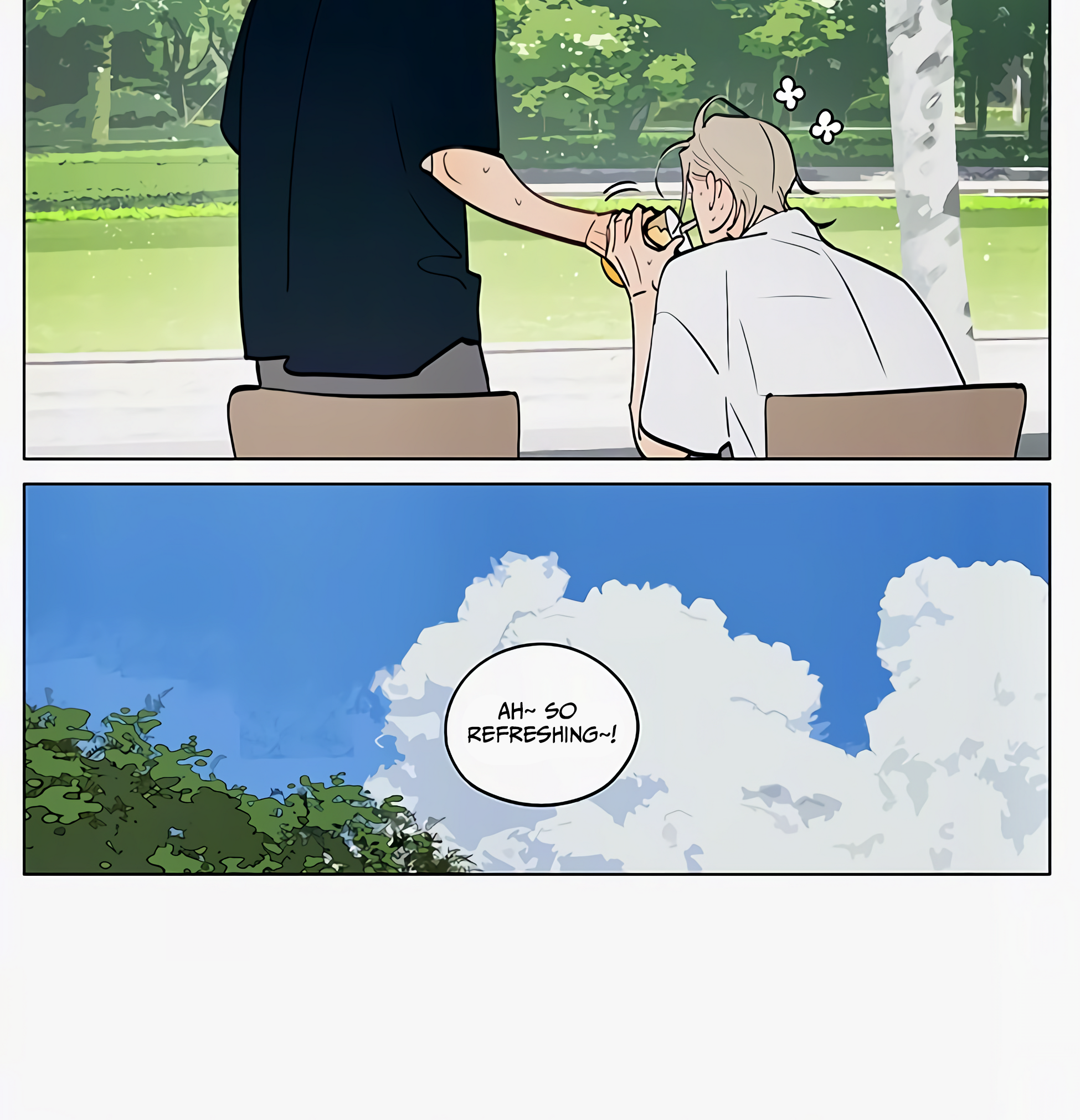 Page 13 of Chapter 449