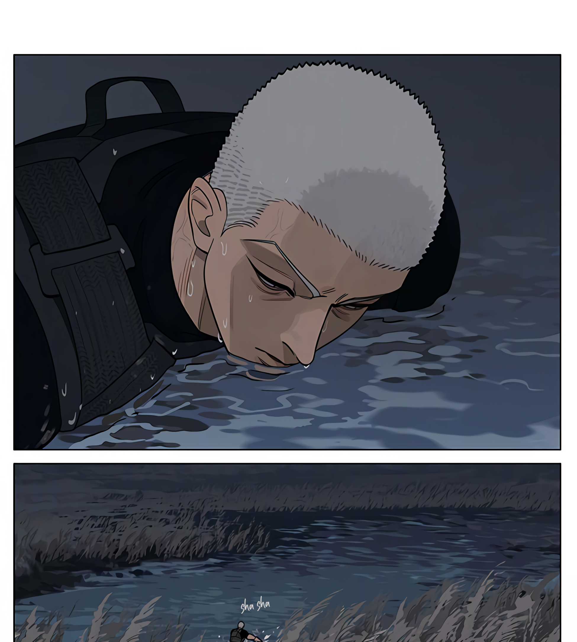 Page 2 of Chapter 450