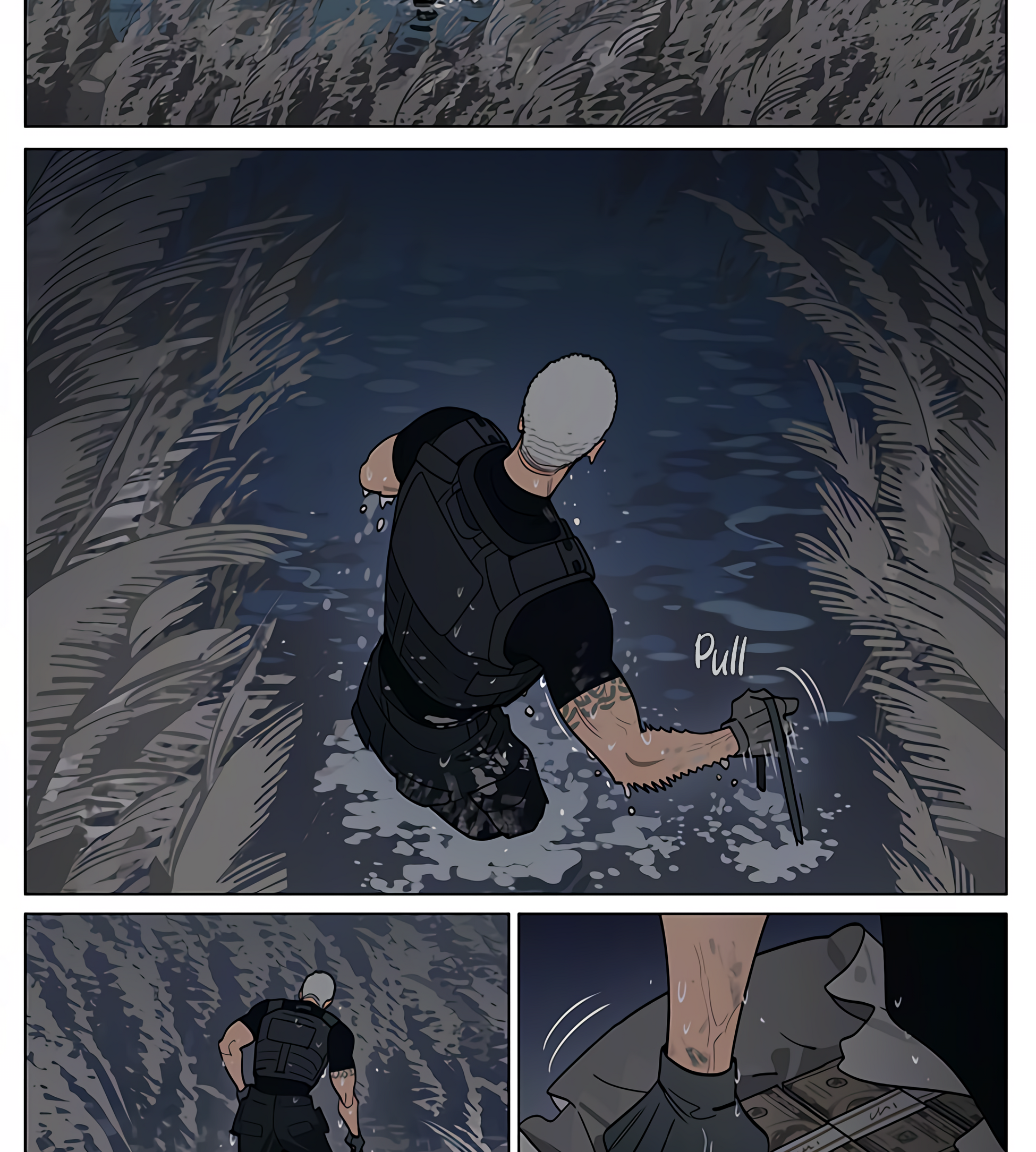 Page 3 of Chapter 450