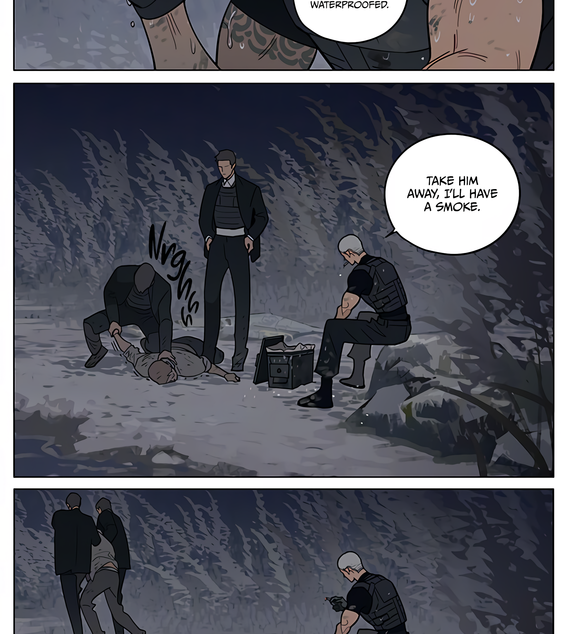 Page 5 of Chapter 450