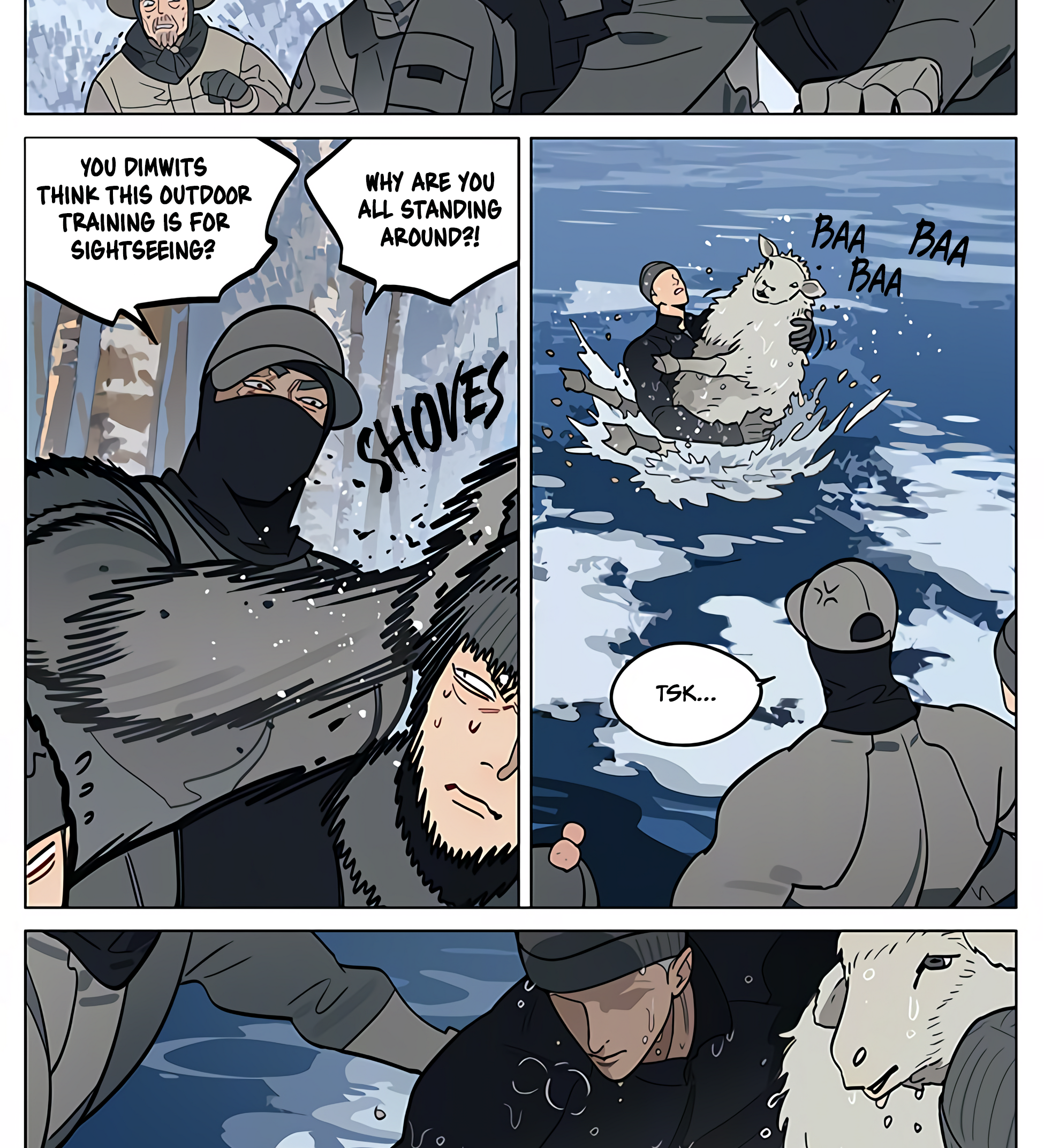 Page 9 of Chapter 450