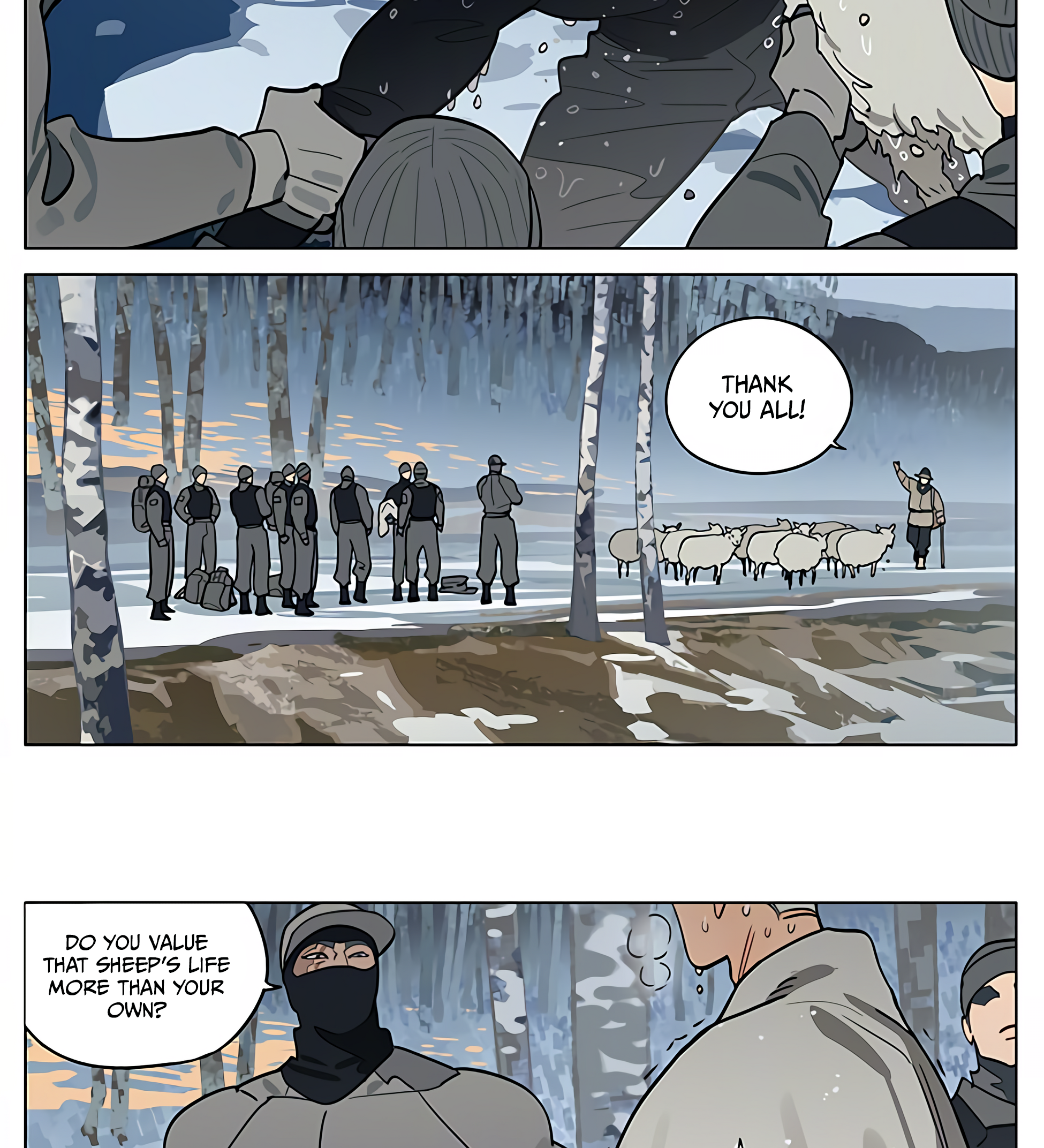 Page 10 of Chapter 450