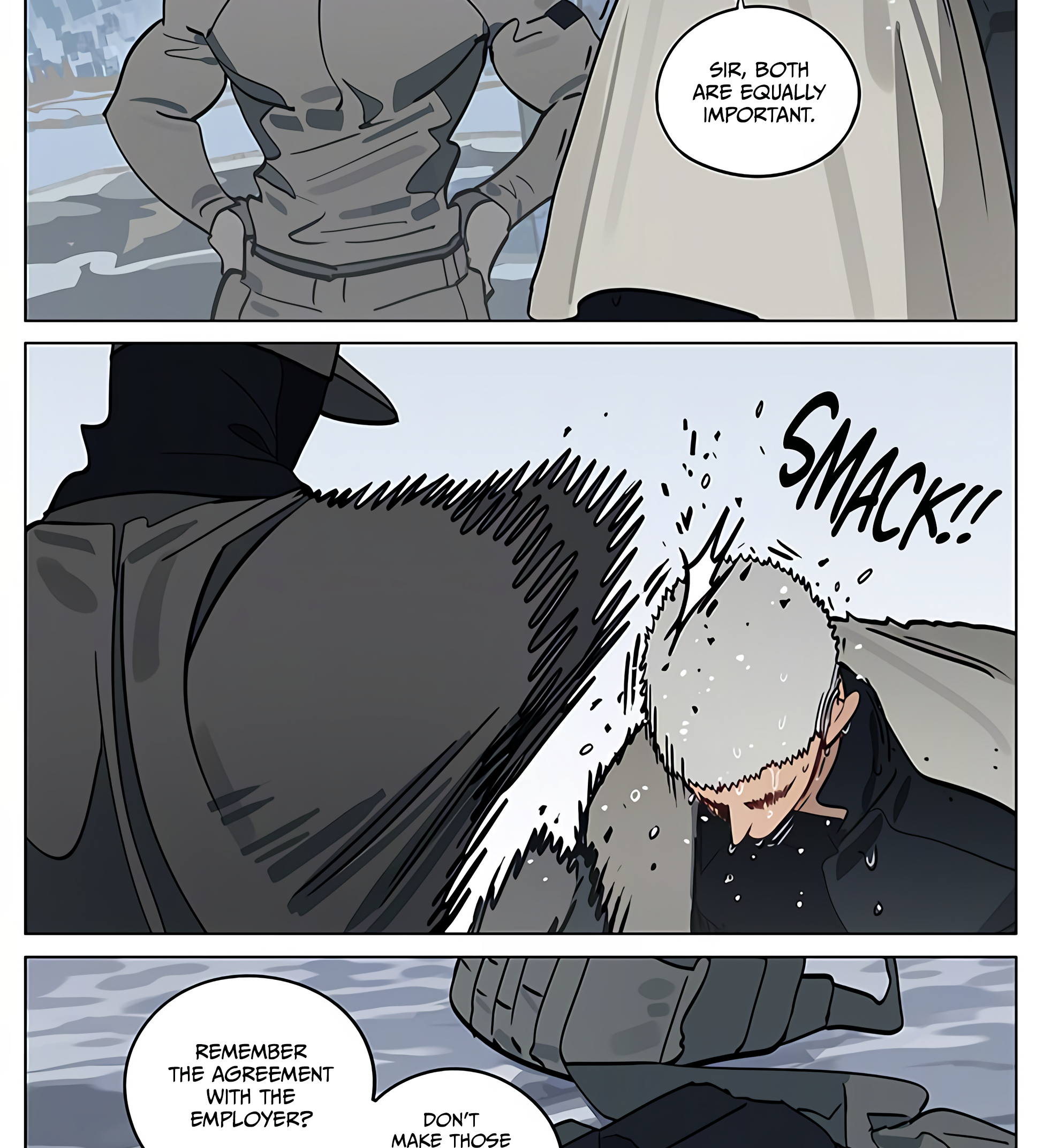 Page 11 of Chapter 450