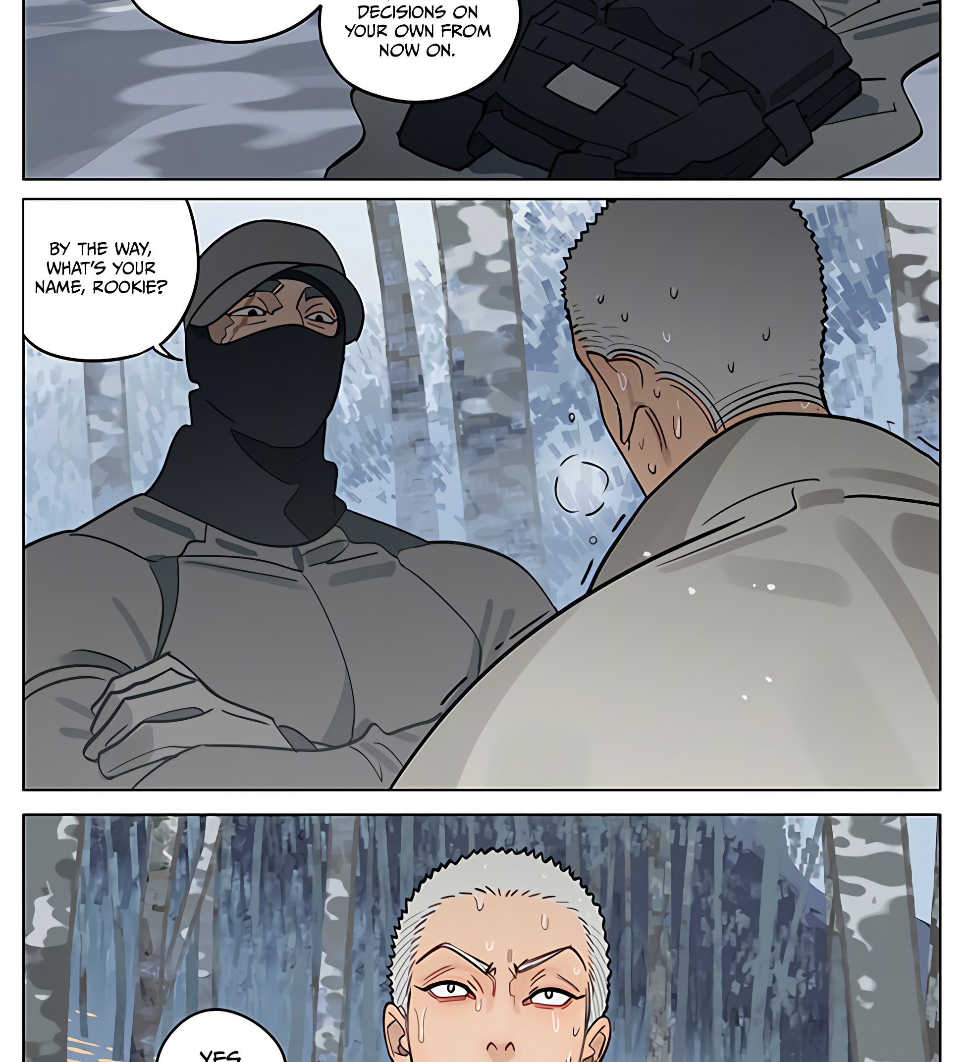 Page 12 of Chapter 450
