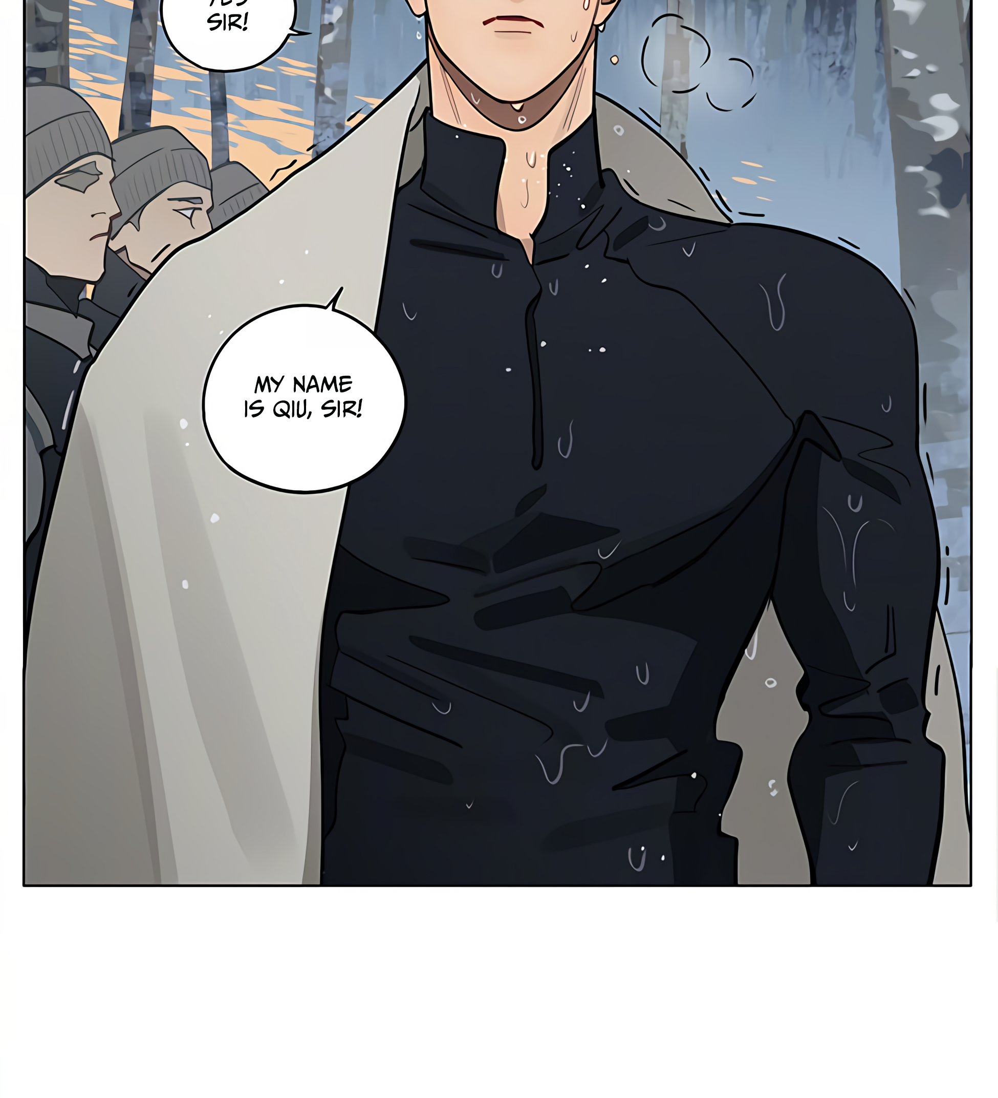 Page 13 of Chapter 450