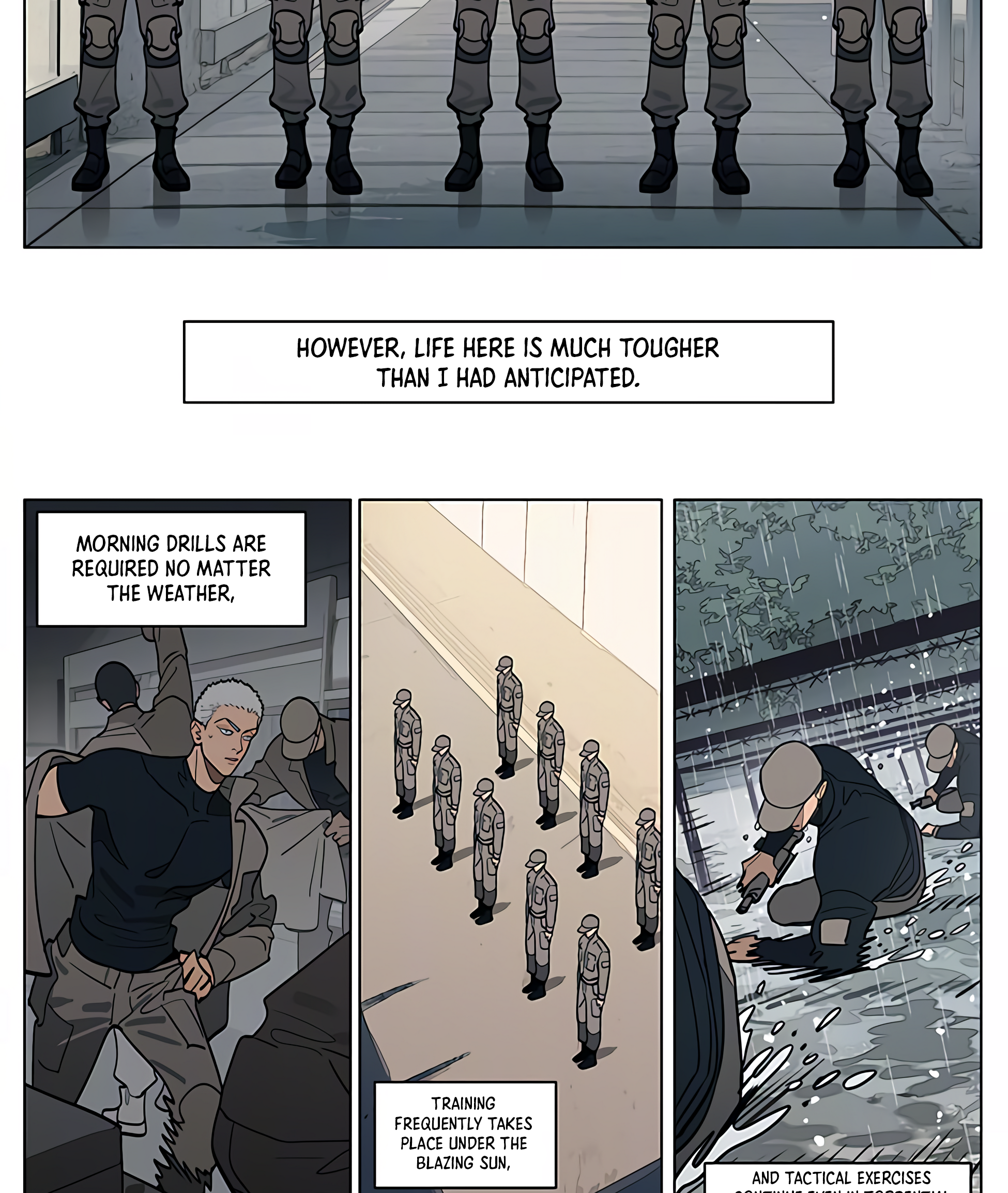 Page 3 of Chapter 451