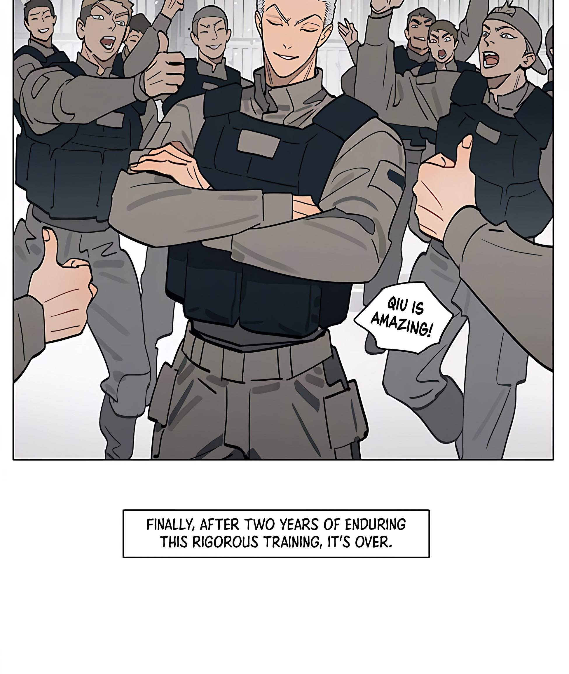 Page 7 of Chapter 451