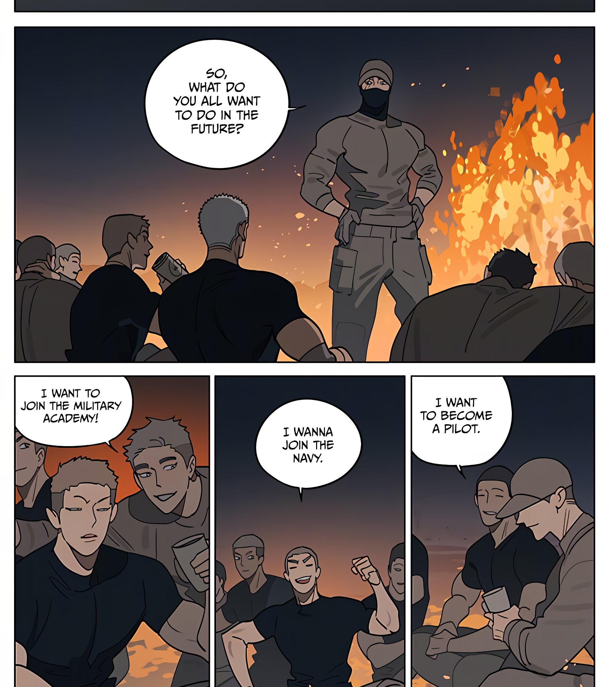 Page 9 of Chapter 451