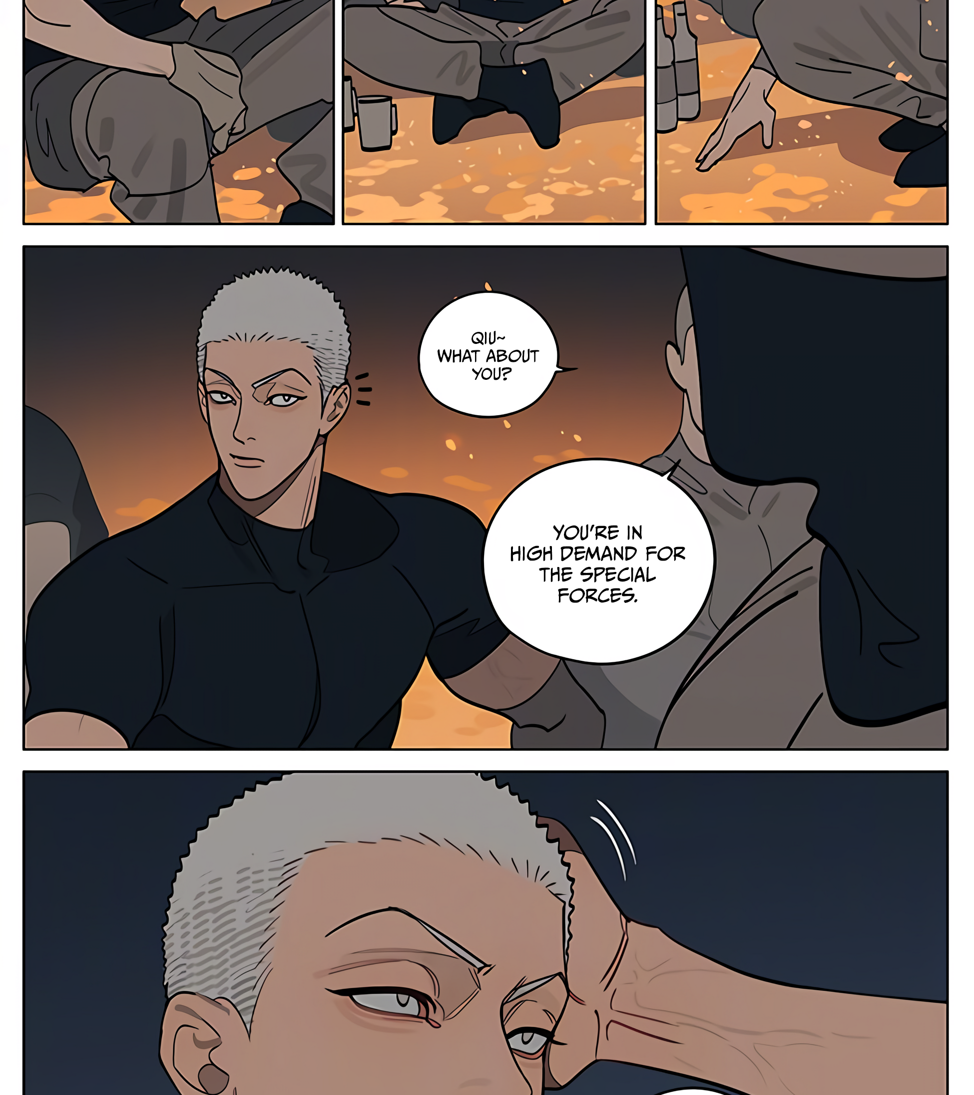 Page 10 of Chapter 451