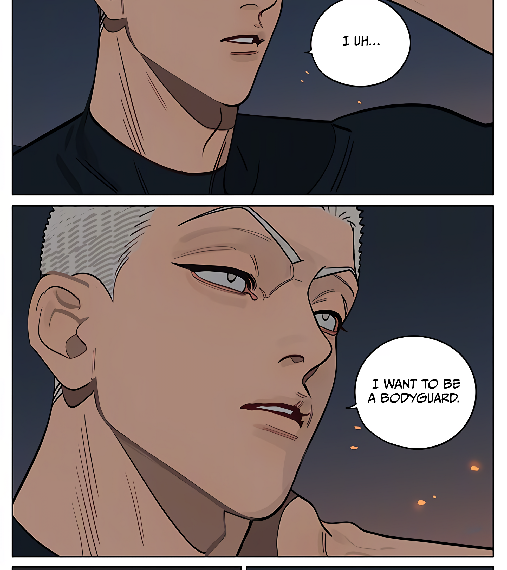 Page 11 of Chapter 451