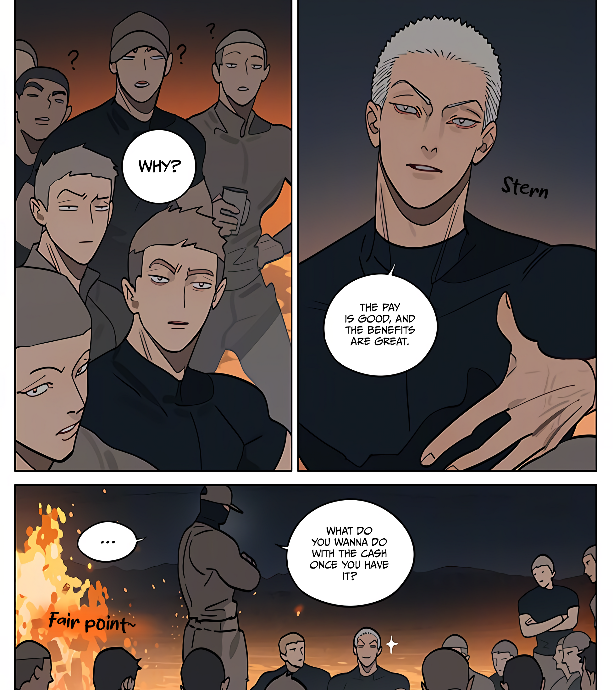 Page 12 of Chapter 451