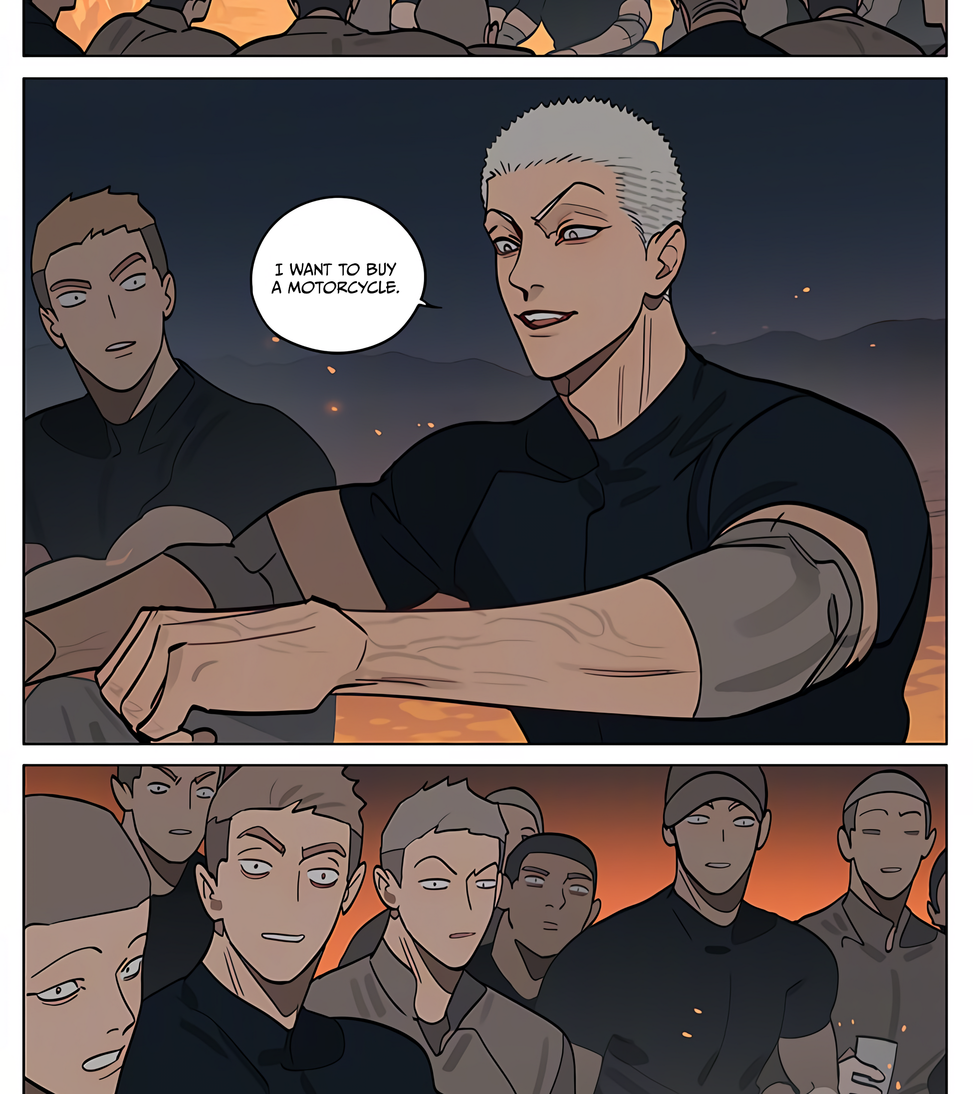 Page 13 of Chapter 451