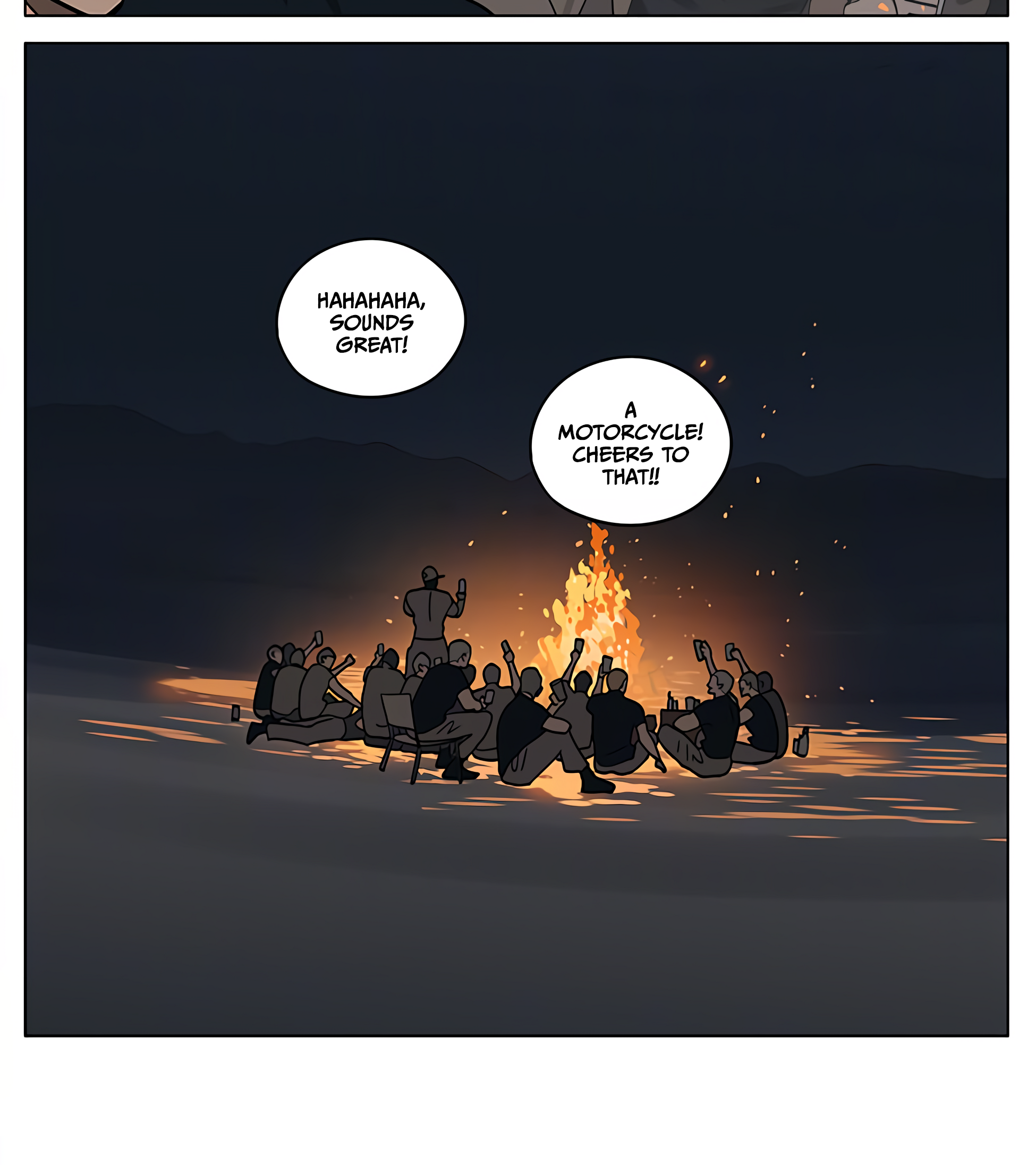 Page 14 of Chapter 451