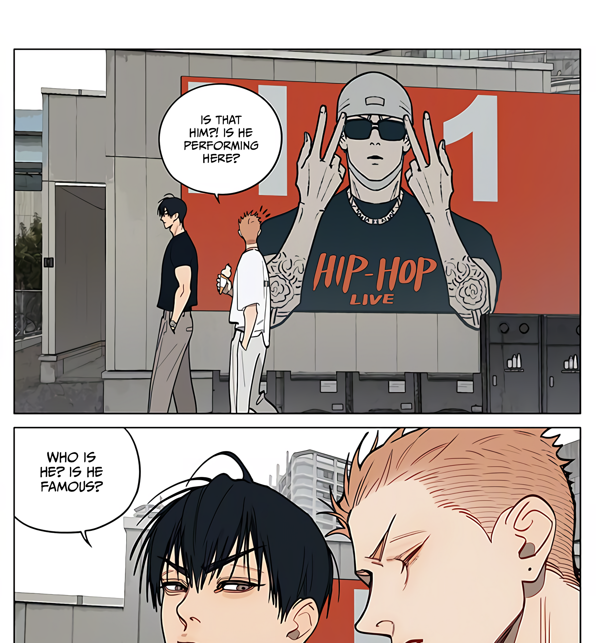 Page 2 of Chapter 452