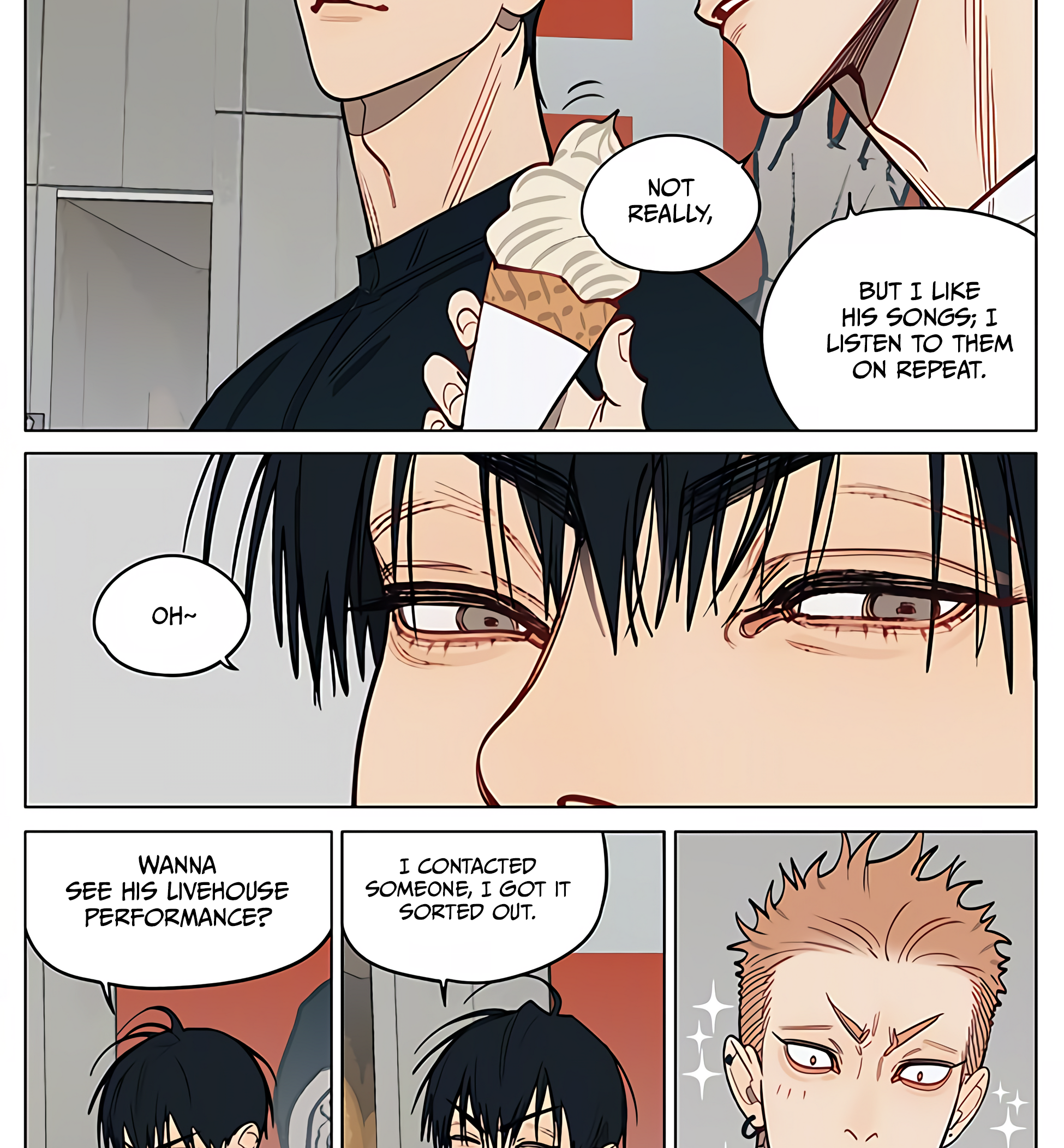 Page 3 of Chapter 452