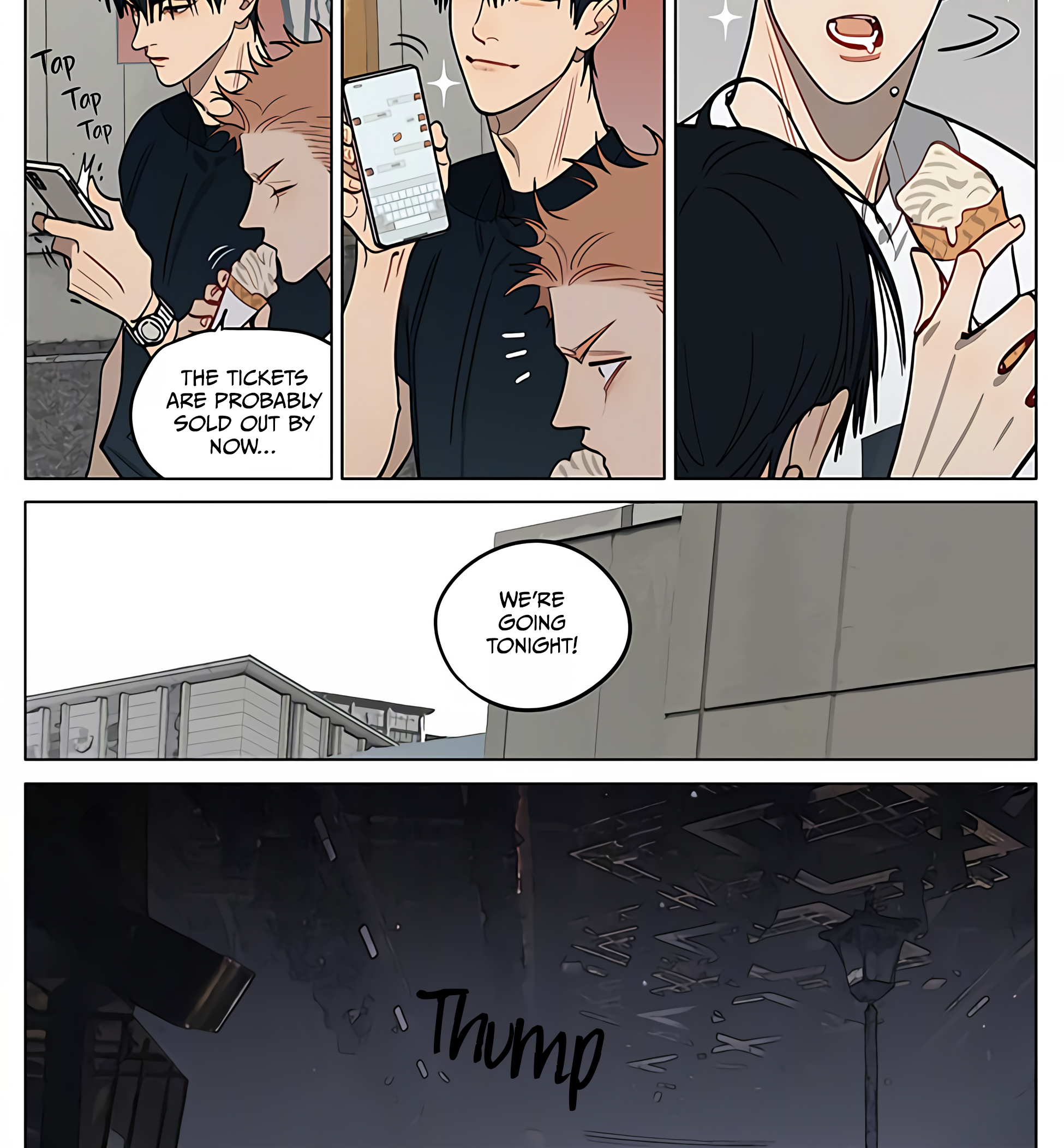 Page 4 of Chapter 452