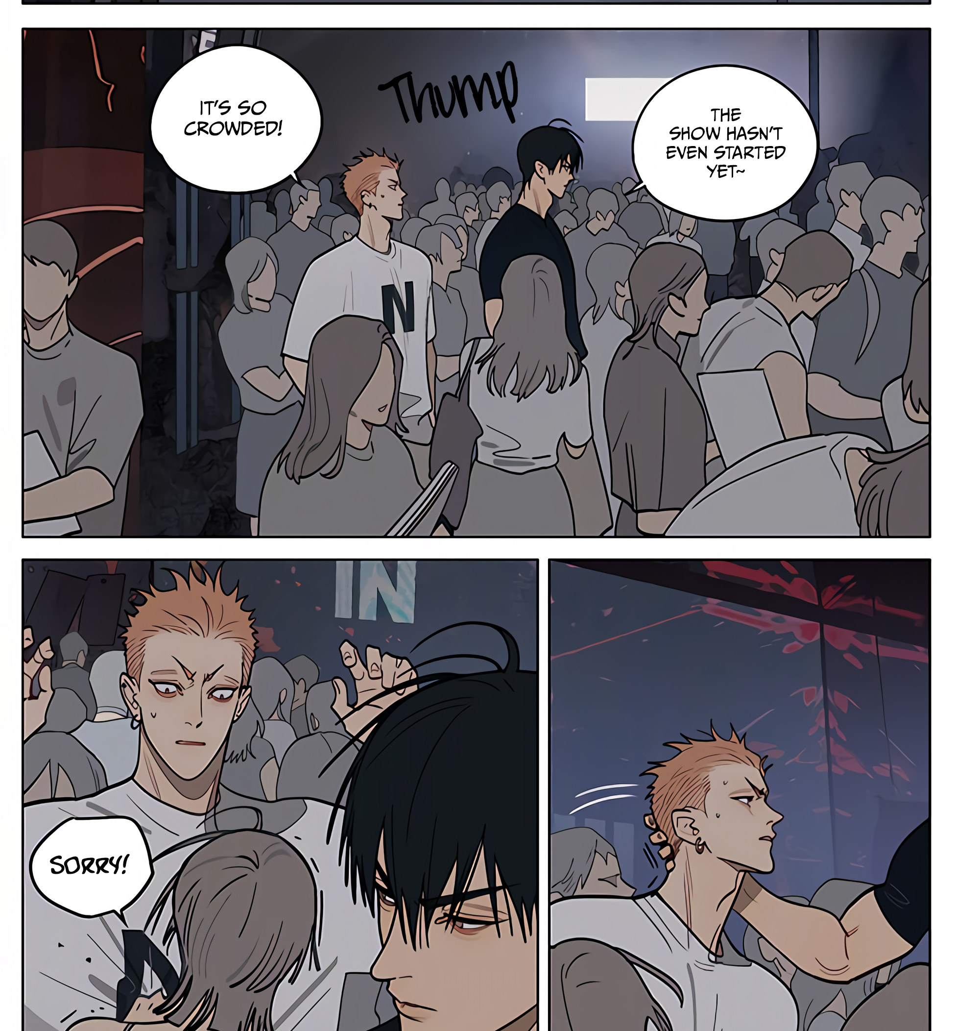 Page 5 of Chapter 452