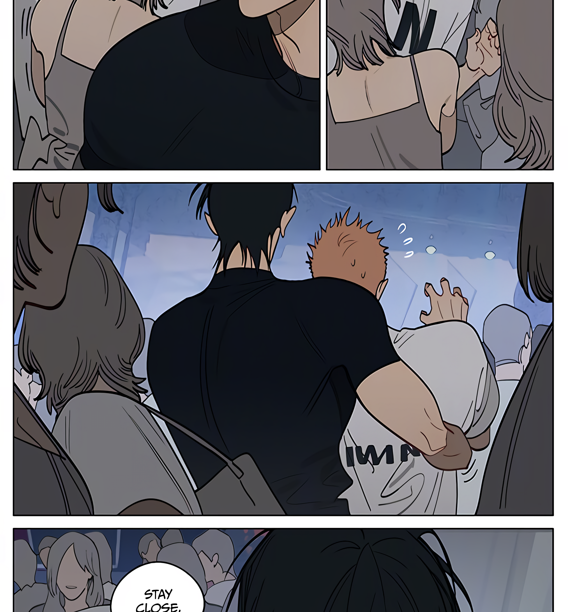 Page 6 of Chapter 452