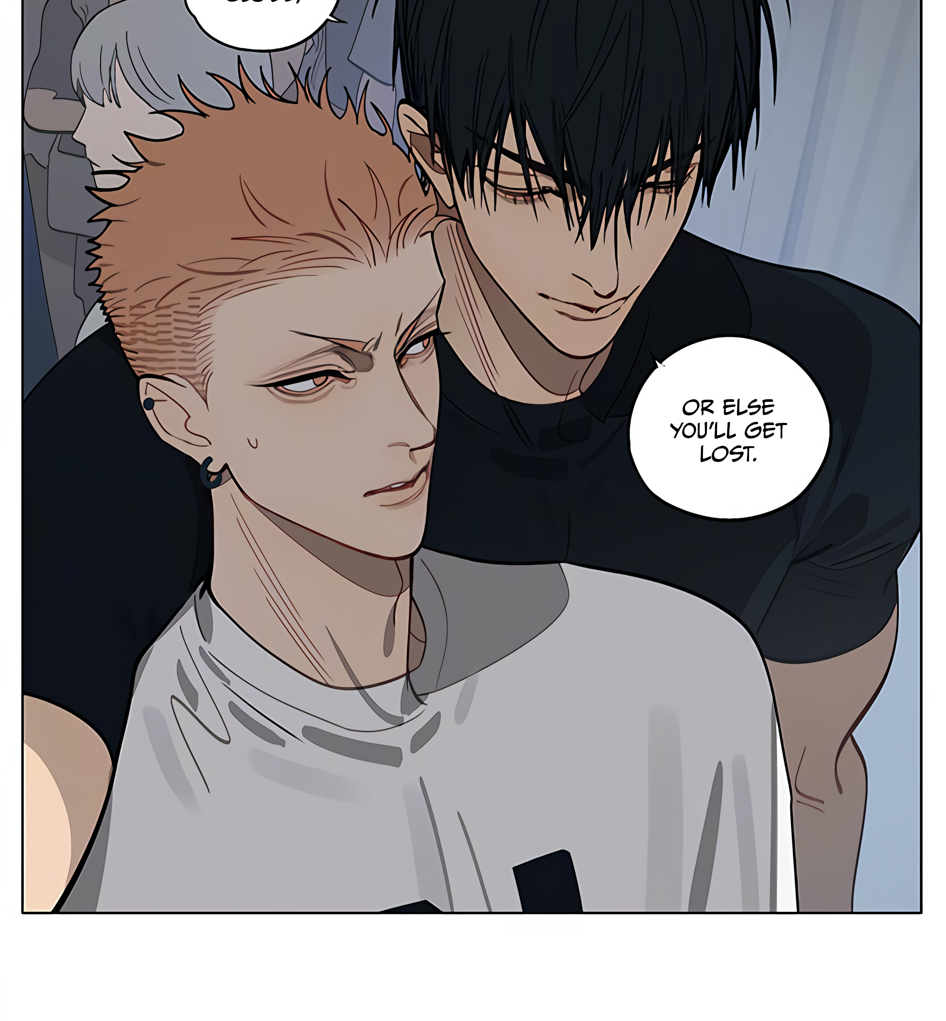 Page 7 of Chapter 452