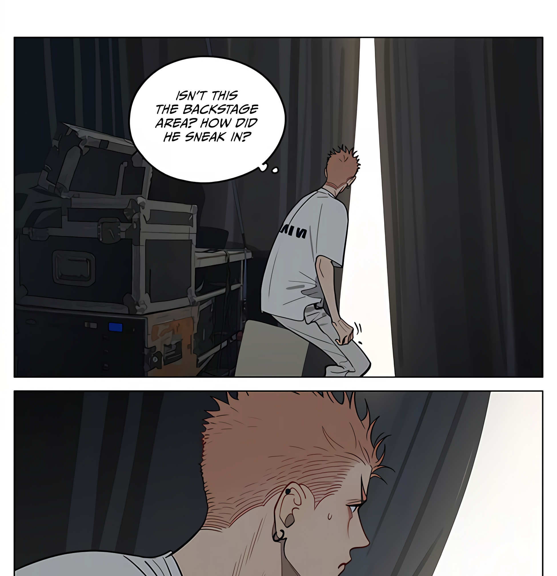 Page 8 of Chapter 452