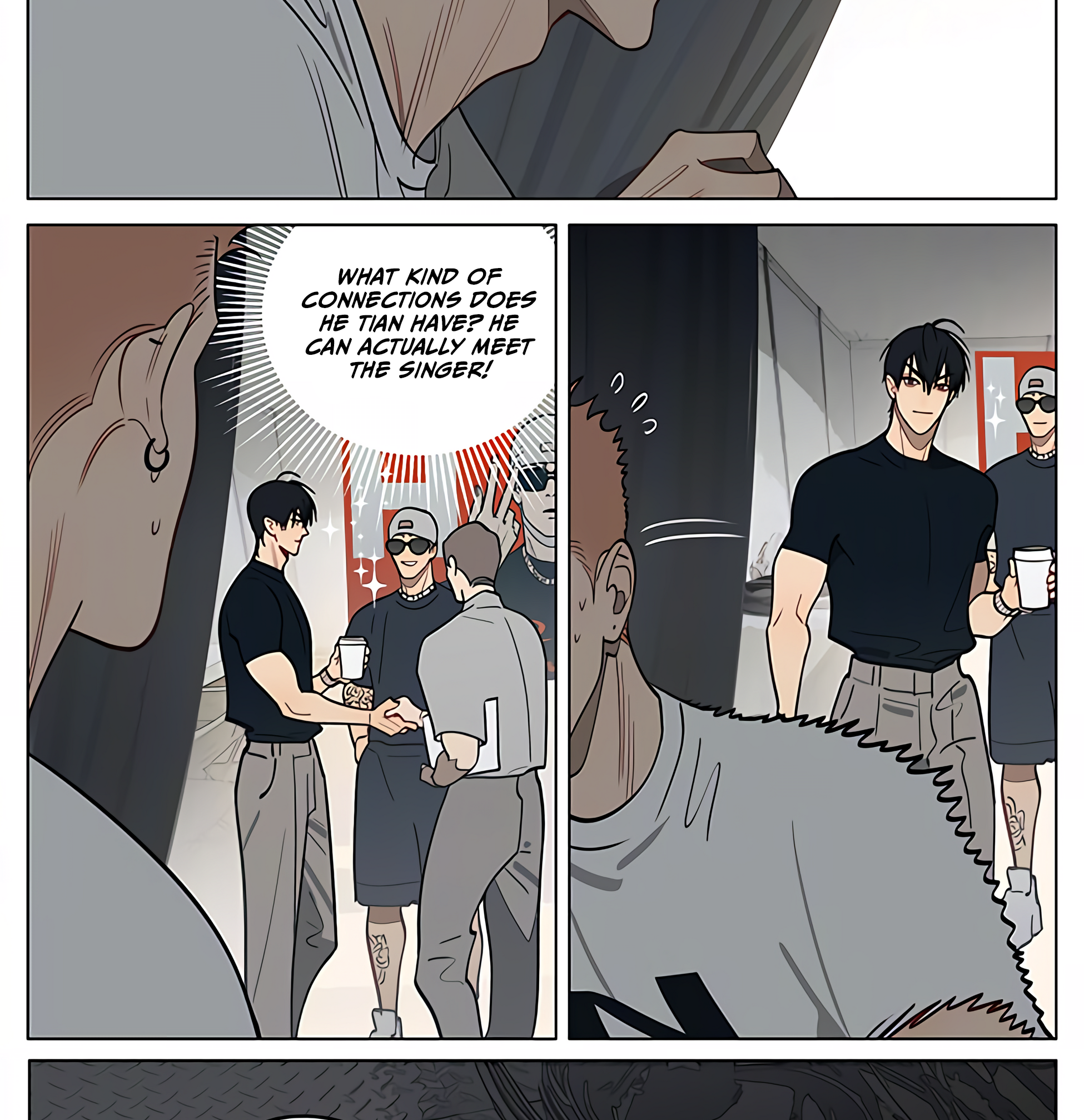 Page 9 of Chapter 452