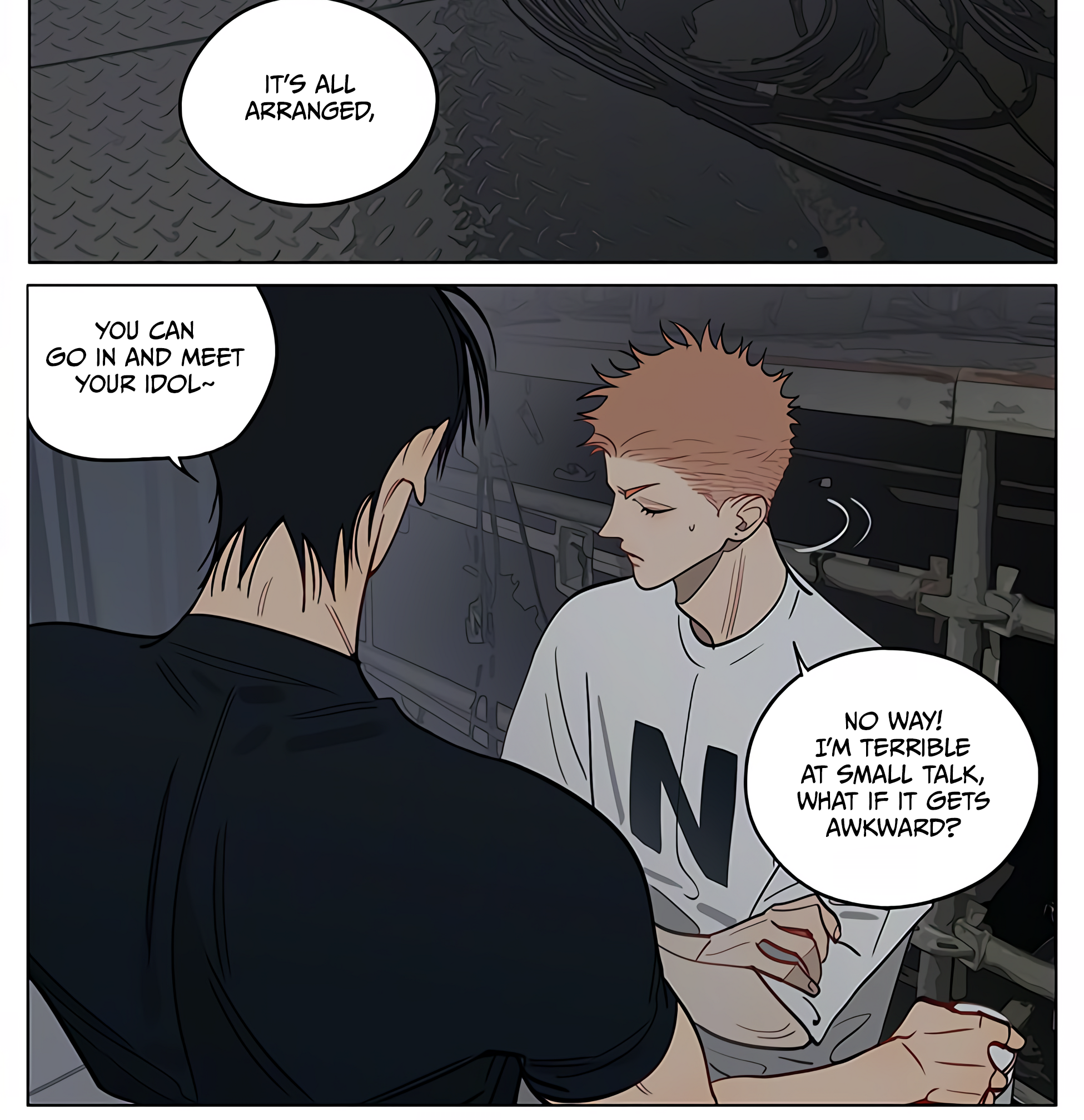 Page 10 of Chapter 452