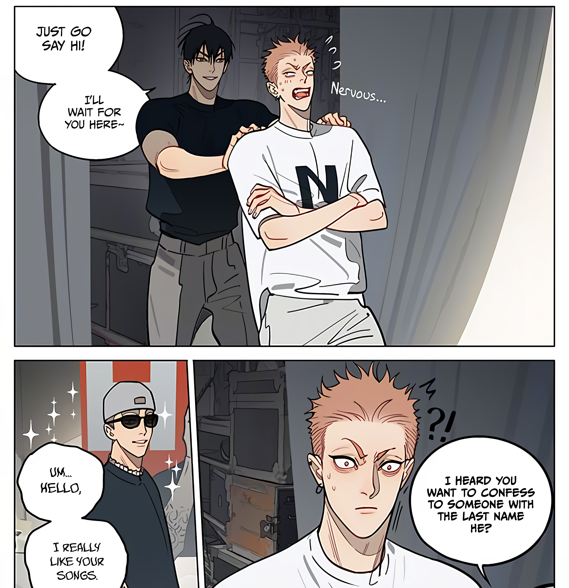 Page 11 of Chapter 452