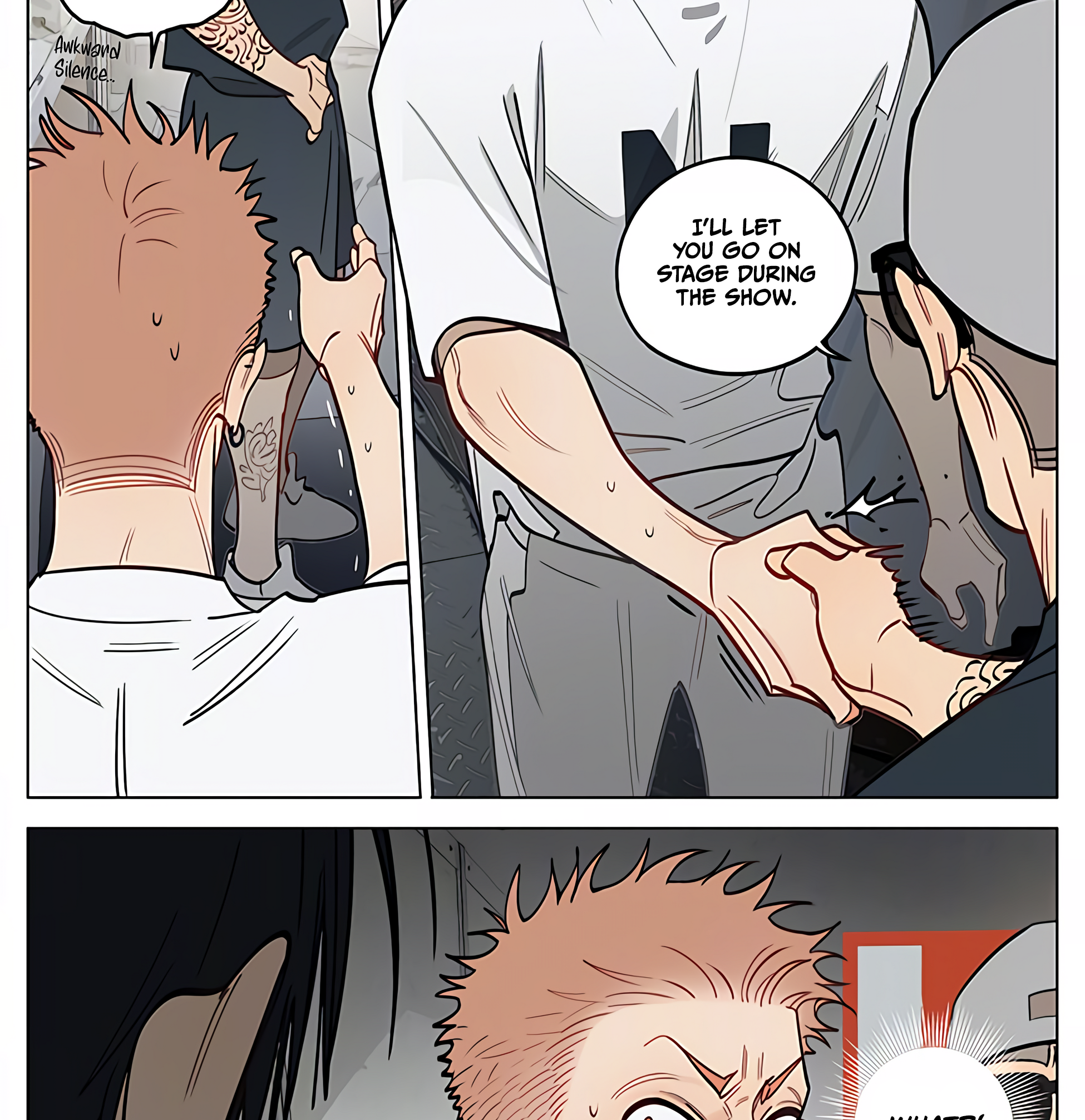 Page 12 of Chapter 452