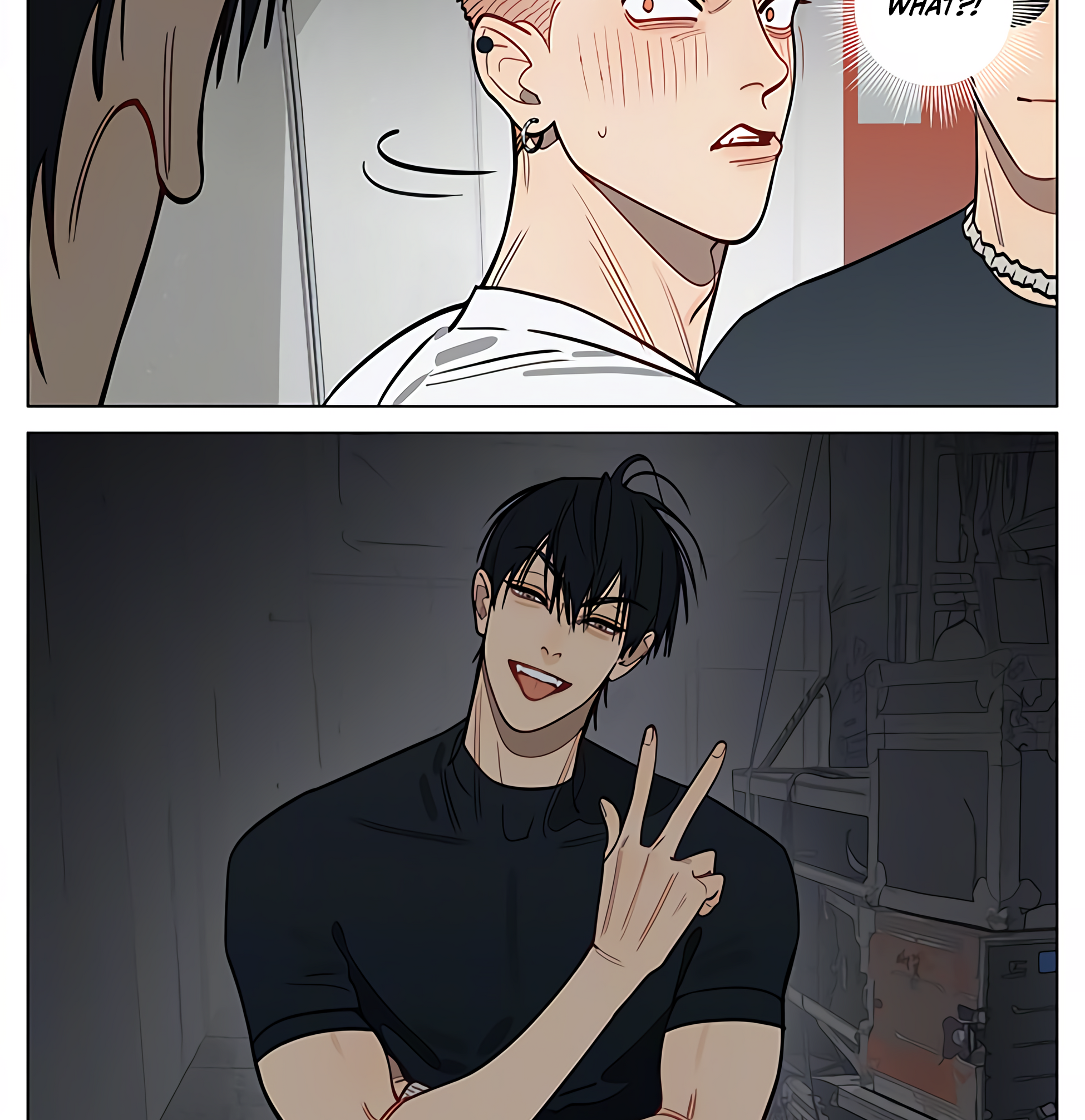 Page 13 of Chapter 452