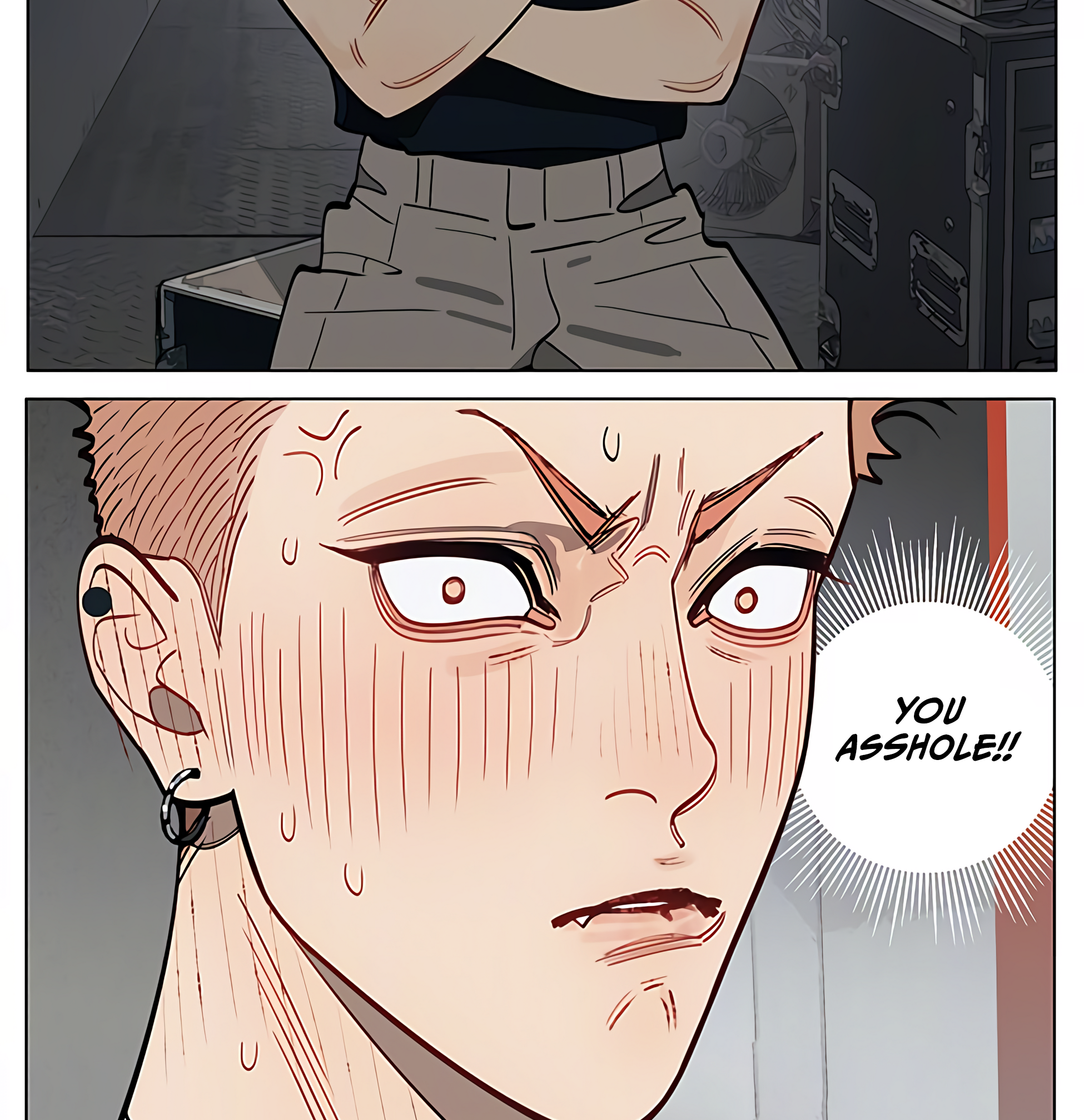 Page 14 of Chapter 452