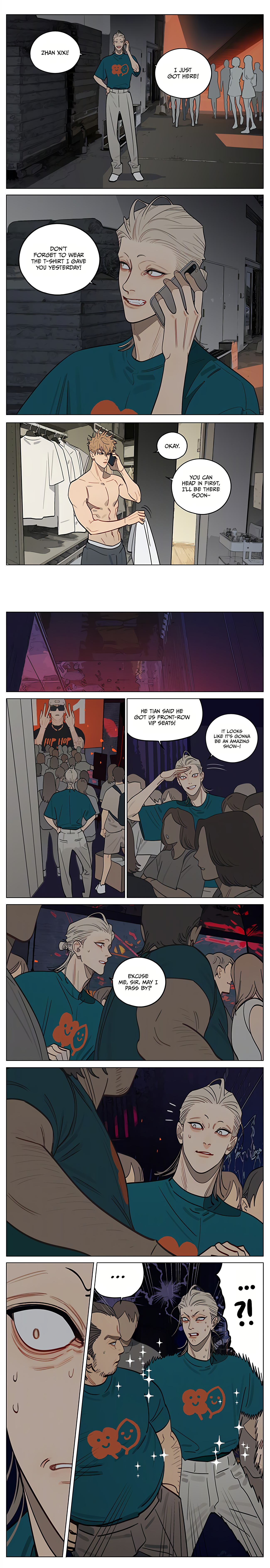 Page 2 of Chapter 453