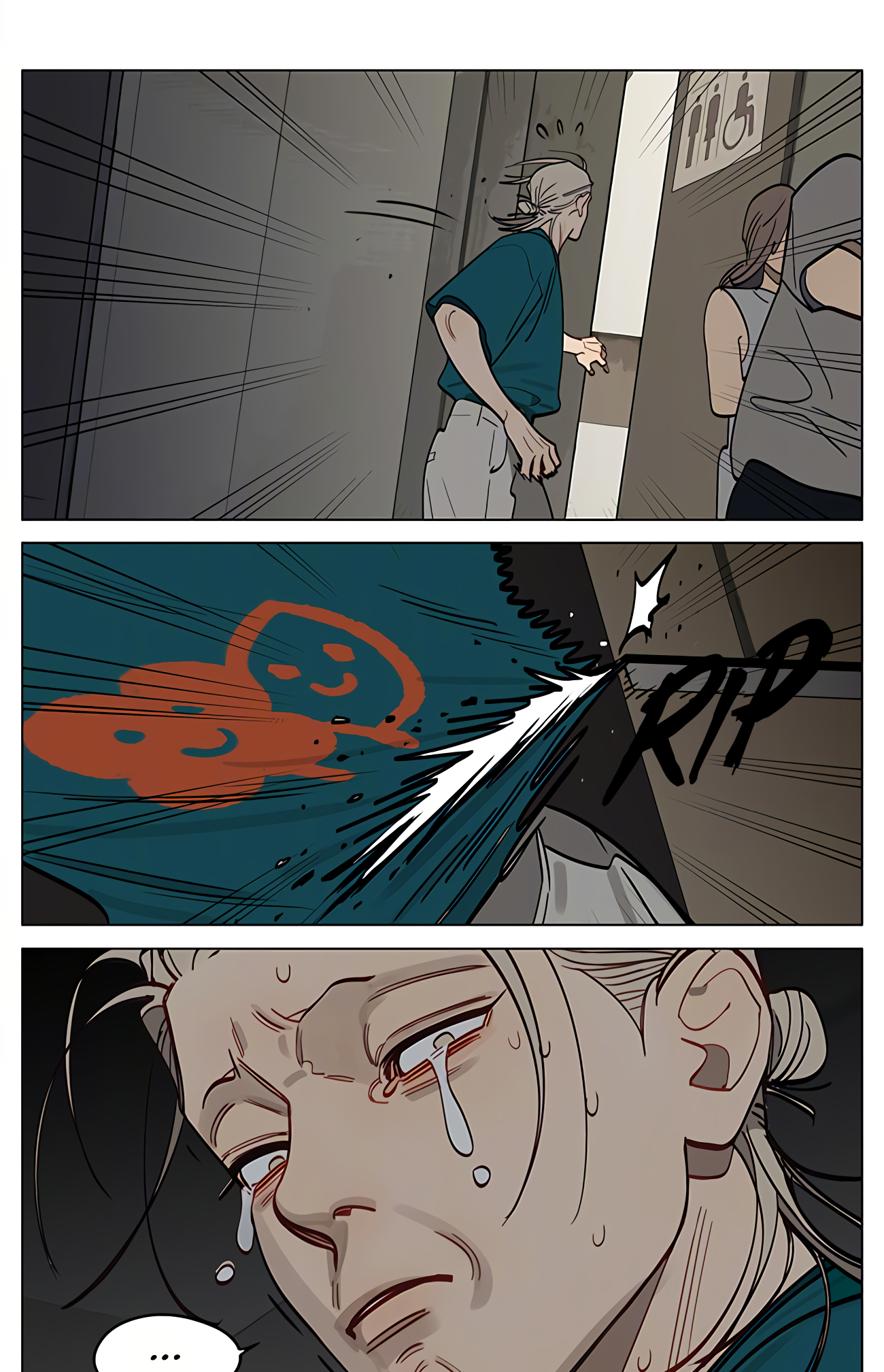 Page 3 of Chapter 453