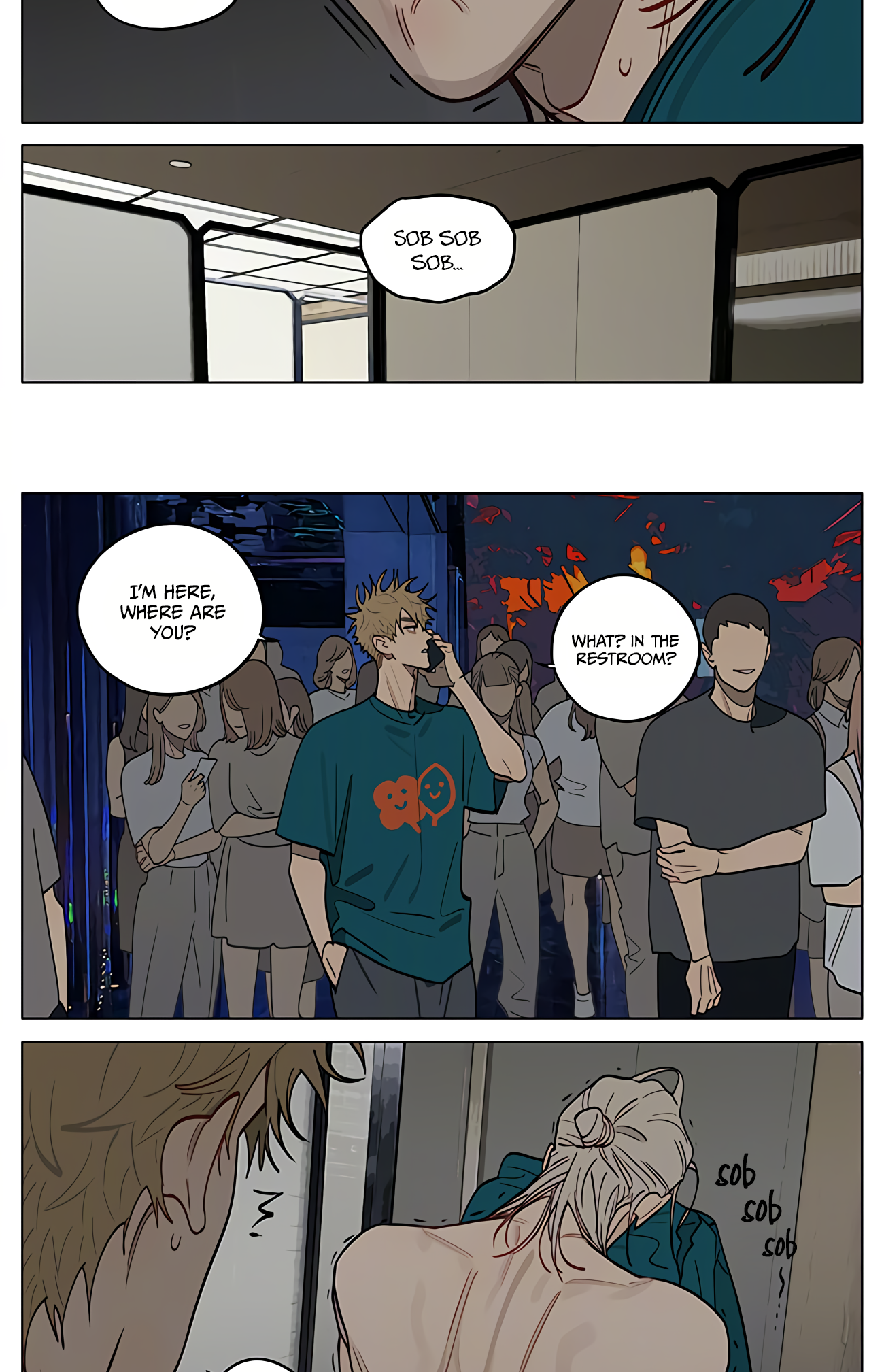 Page 4 of Chapter 453
