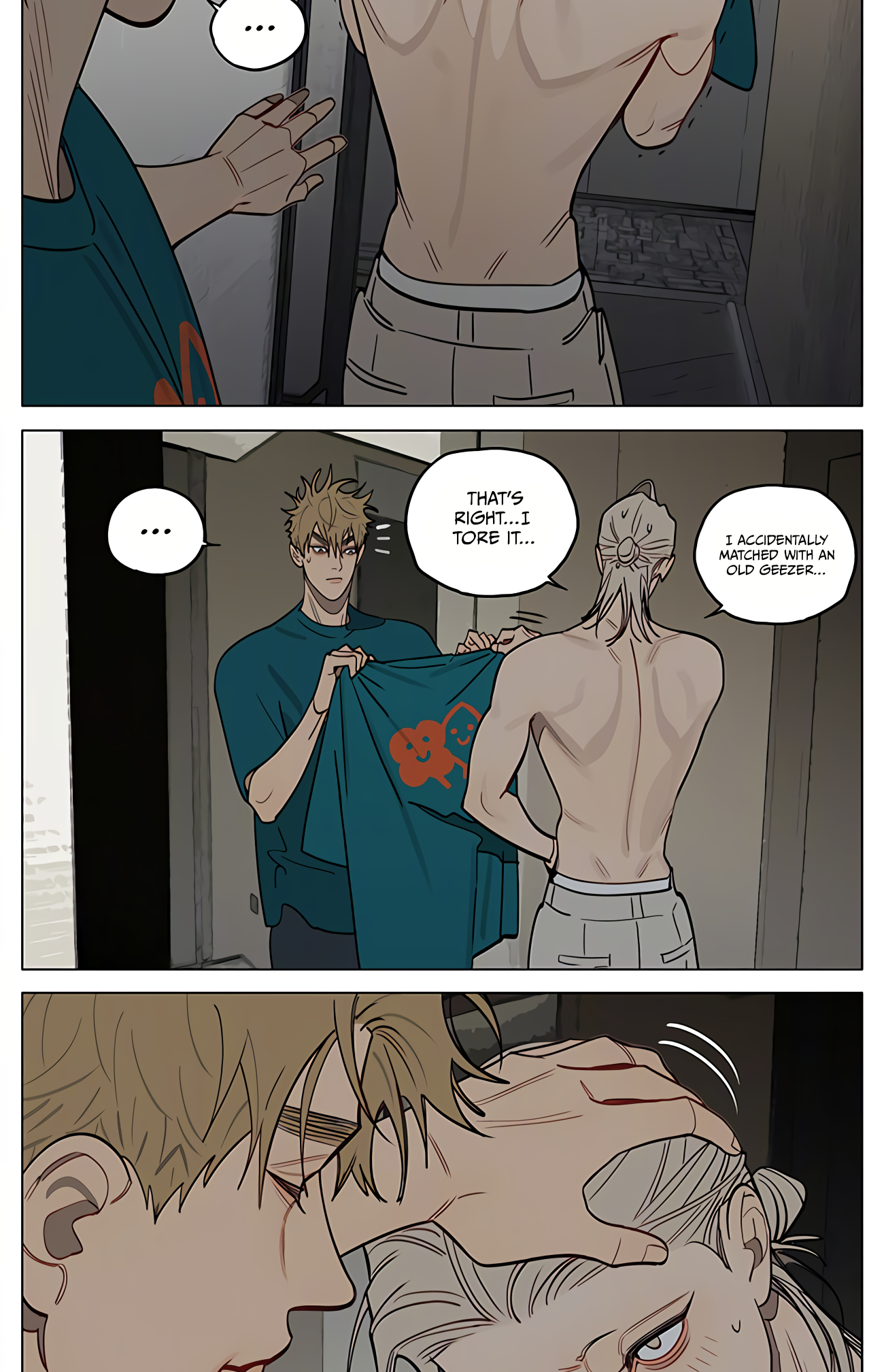 Page 5 of Chapter 453